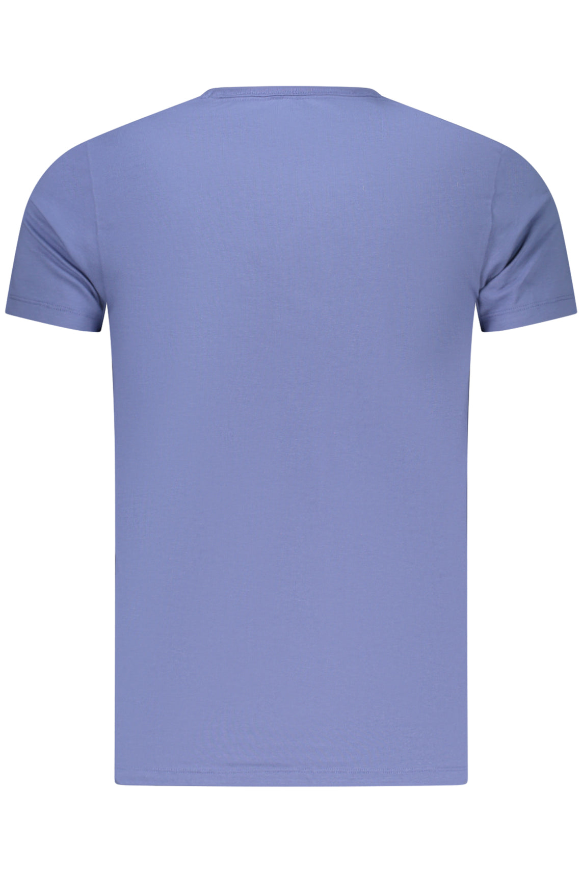PEPE JEANS T-Shirts Blue - PM5010180ORIGINALBASIC3N