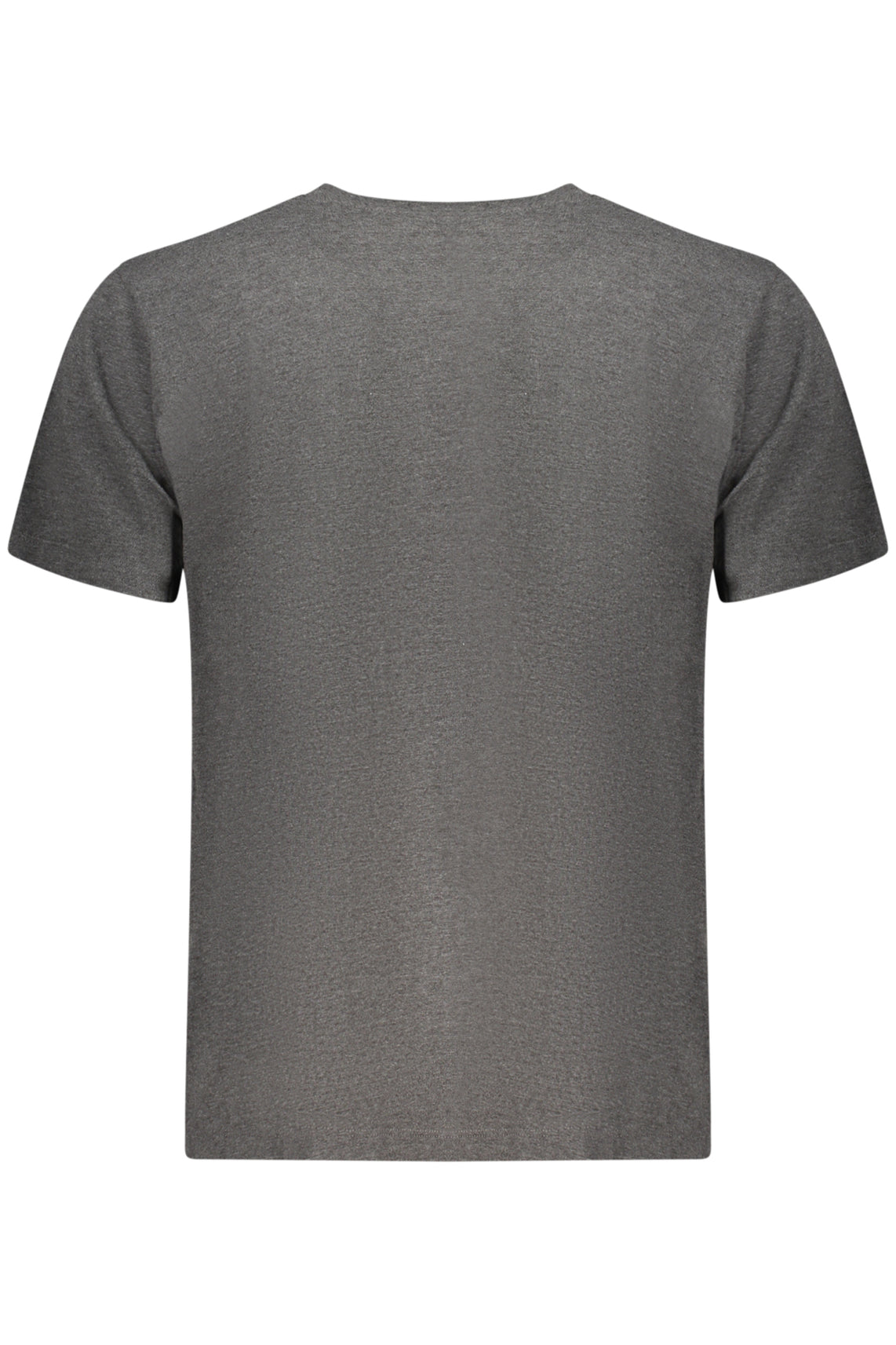 PEPE JEANS T-Shirts Grey - PM5010178EGGON