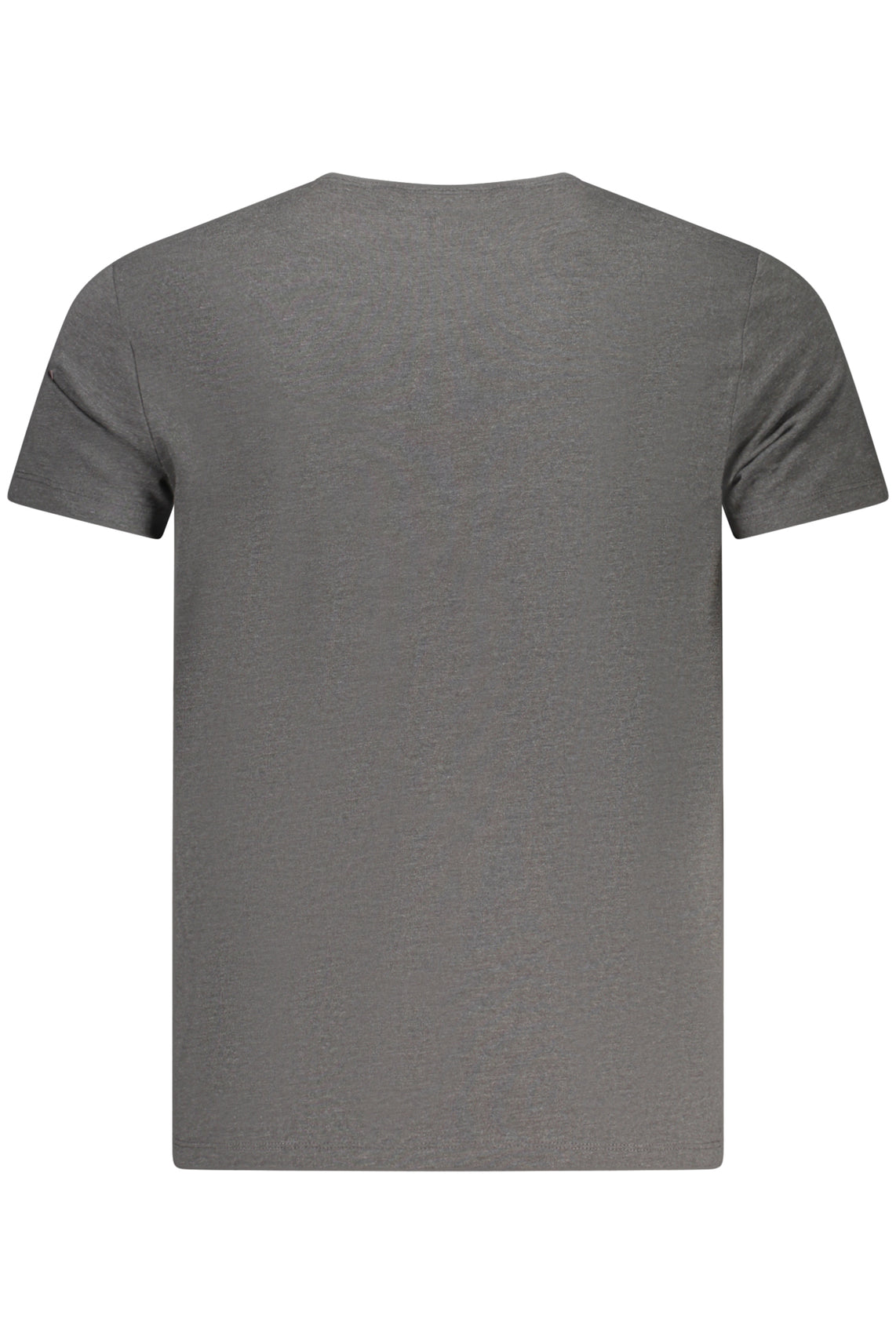 PEPE JEANS T-Shirts Grey - PM5010180ORIGINALBASIC3N