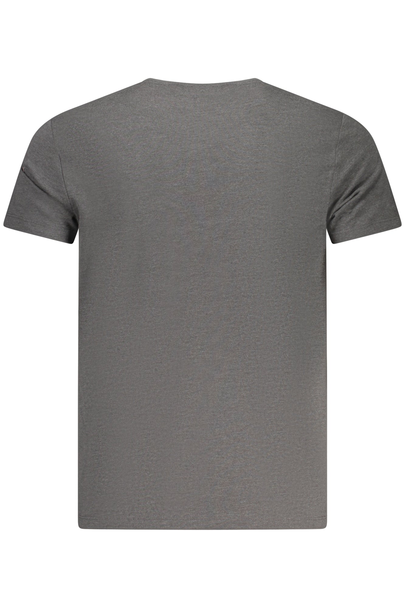PEPE JEANS T-Shirts Grey - PM5010180ORIGINALBASIC3N