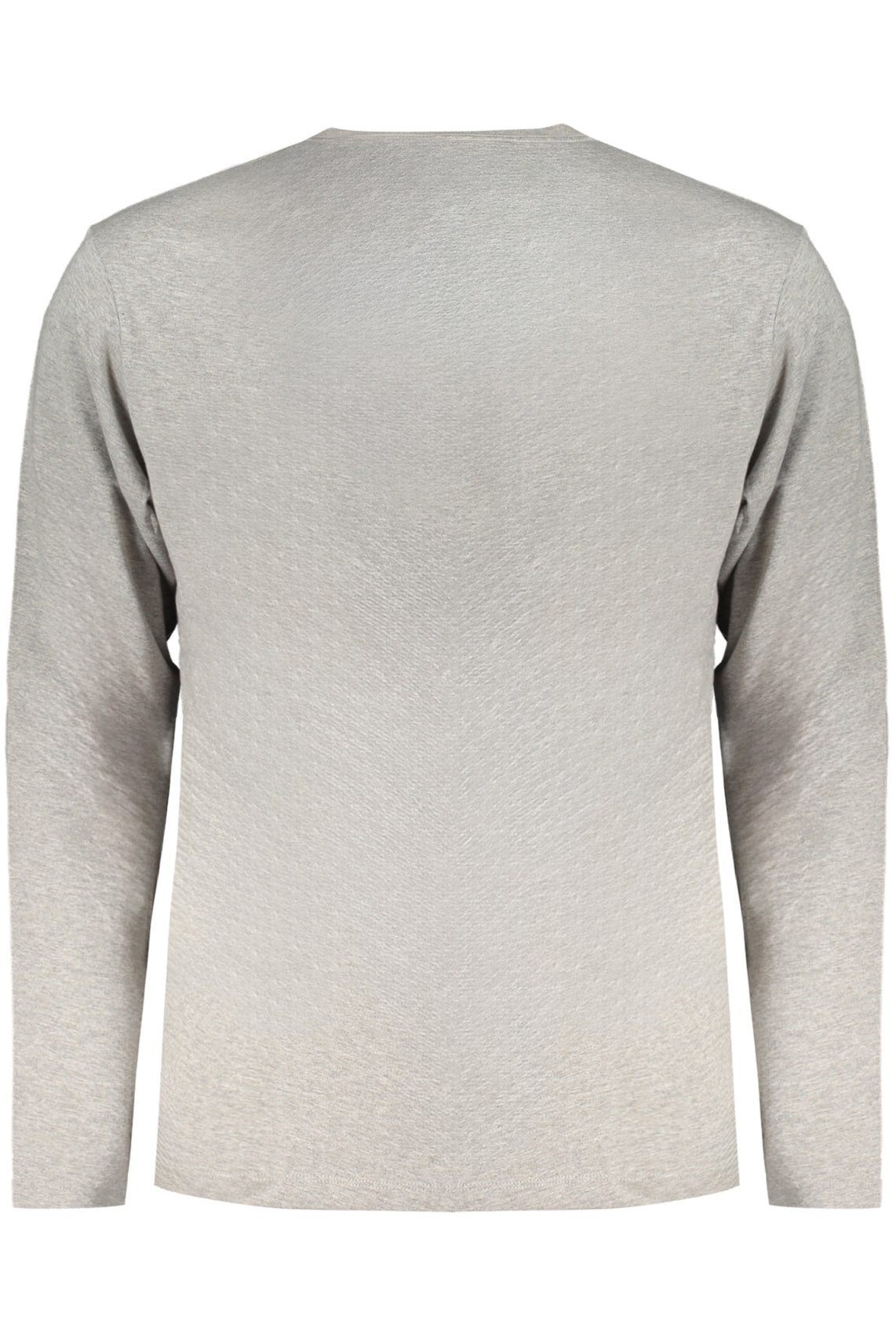 PEPE JEANS T-Shirts Grey - PM508208EGGON