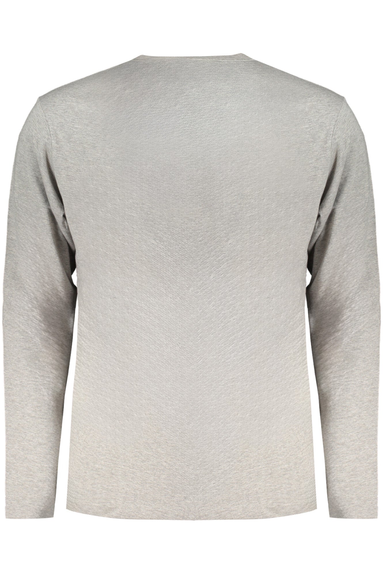 PEPE JEANS T-Shirts Grey - PM508208EGGON