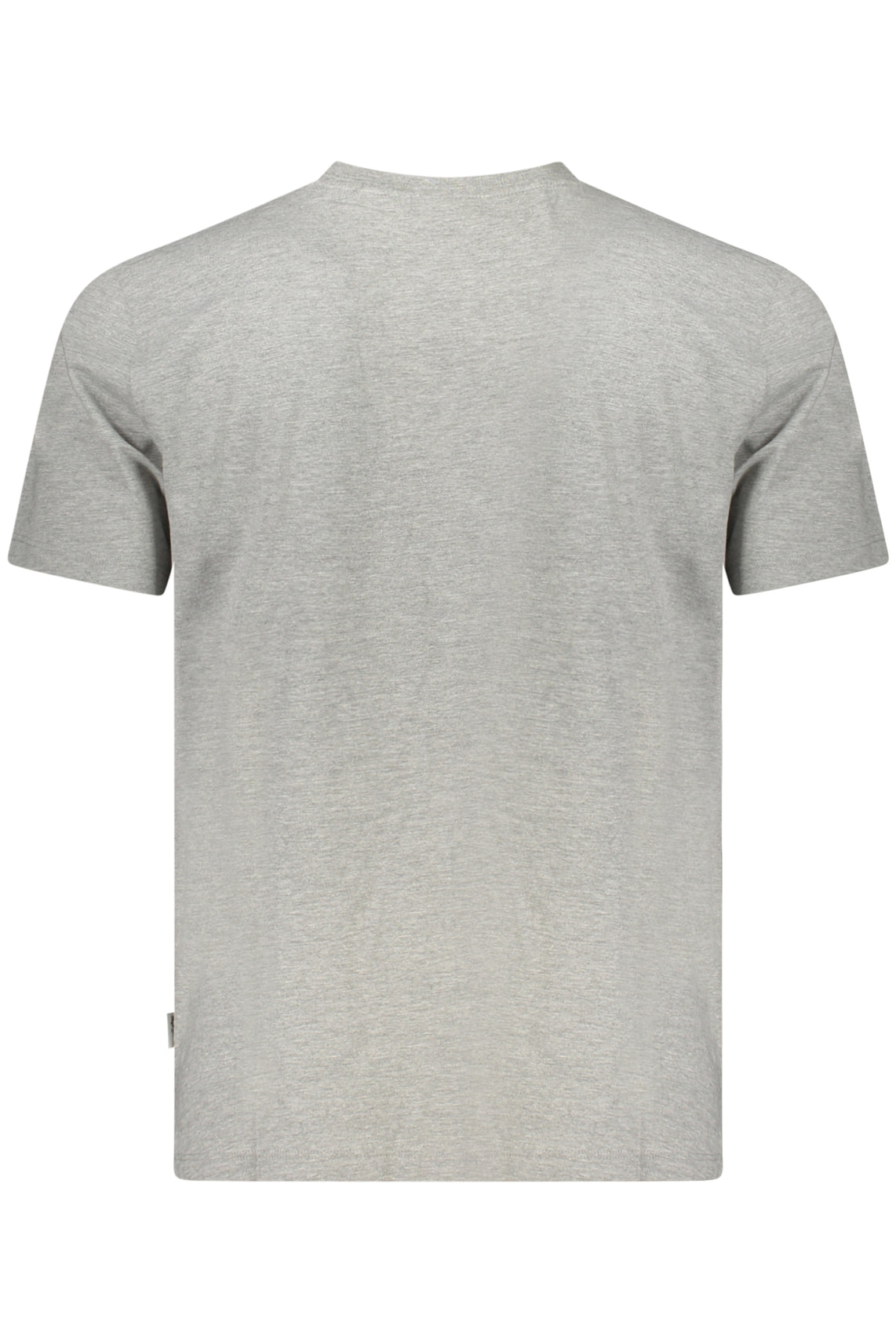 PEPE JEANS T-Shirts Grey - PM509741