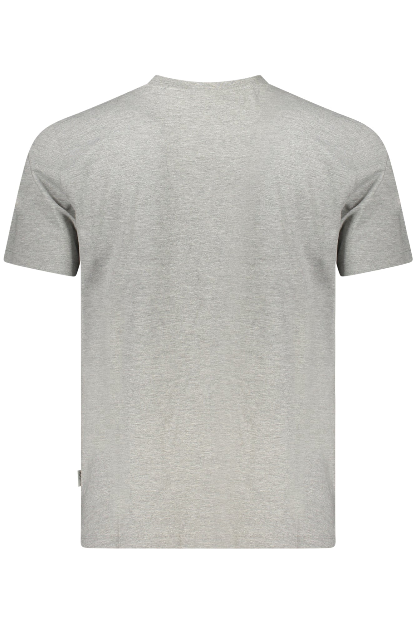 PEPE JEANS T-Shirts Grey - PM509741