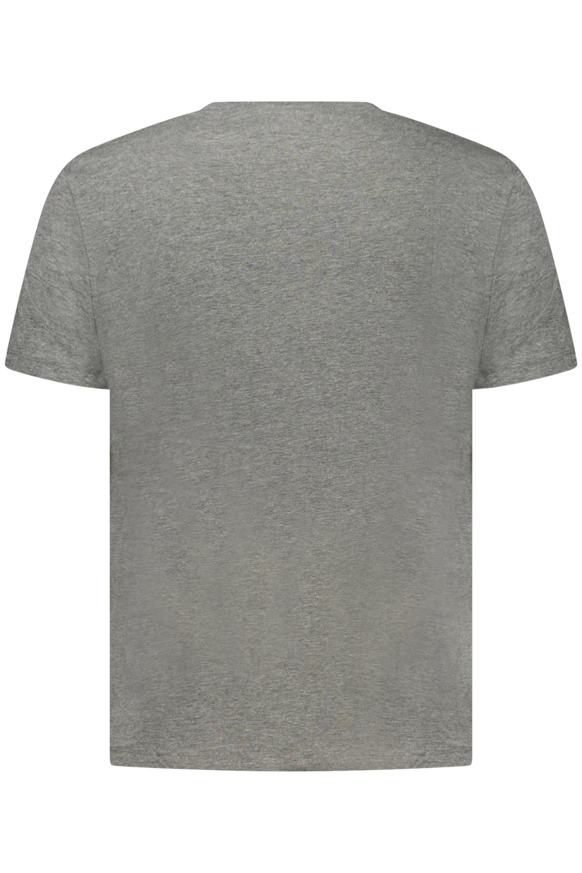 PEPE JEANS T-Shirts Grey - PM5010177ORIGINALSTRETCHN