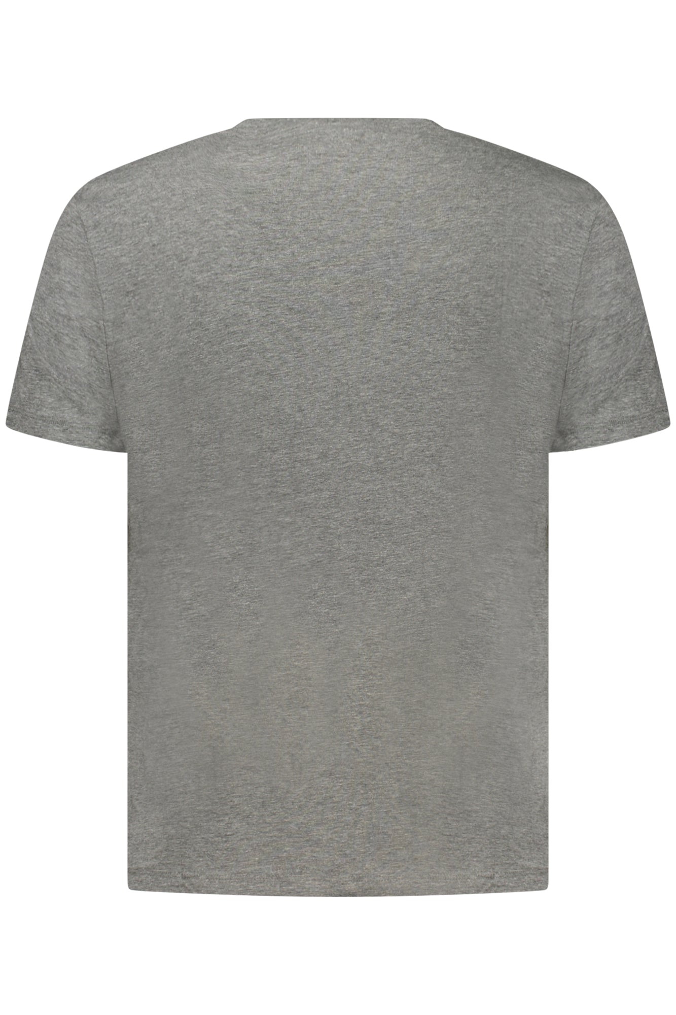 PEPE JEANS T-Shirts Grey - PM5010177ORIGINALSTRETCHN