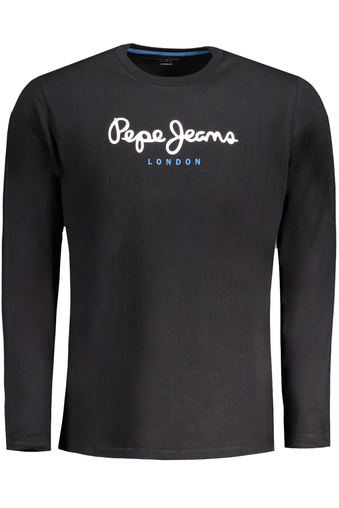 PEPE JEANS