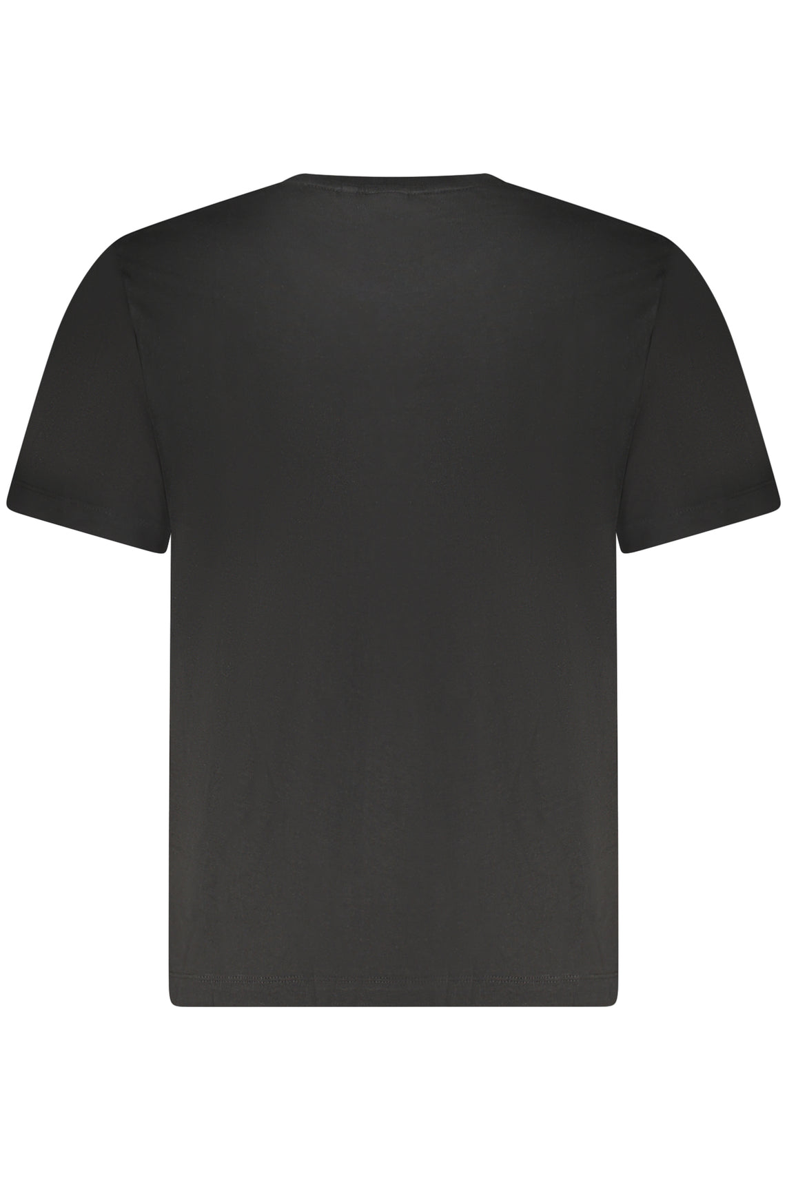 PEPE JEANS T-Shirts Black - PM5010175GRIFFINTEE