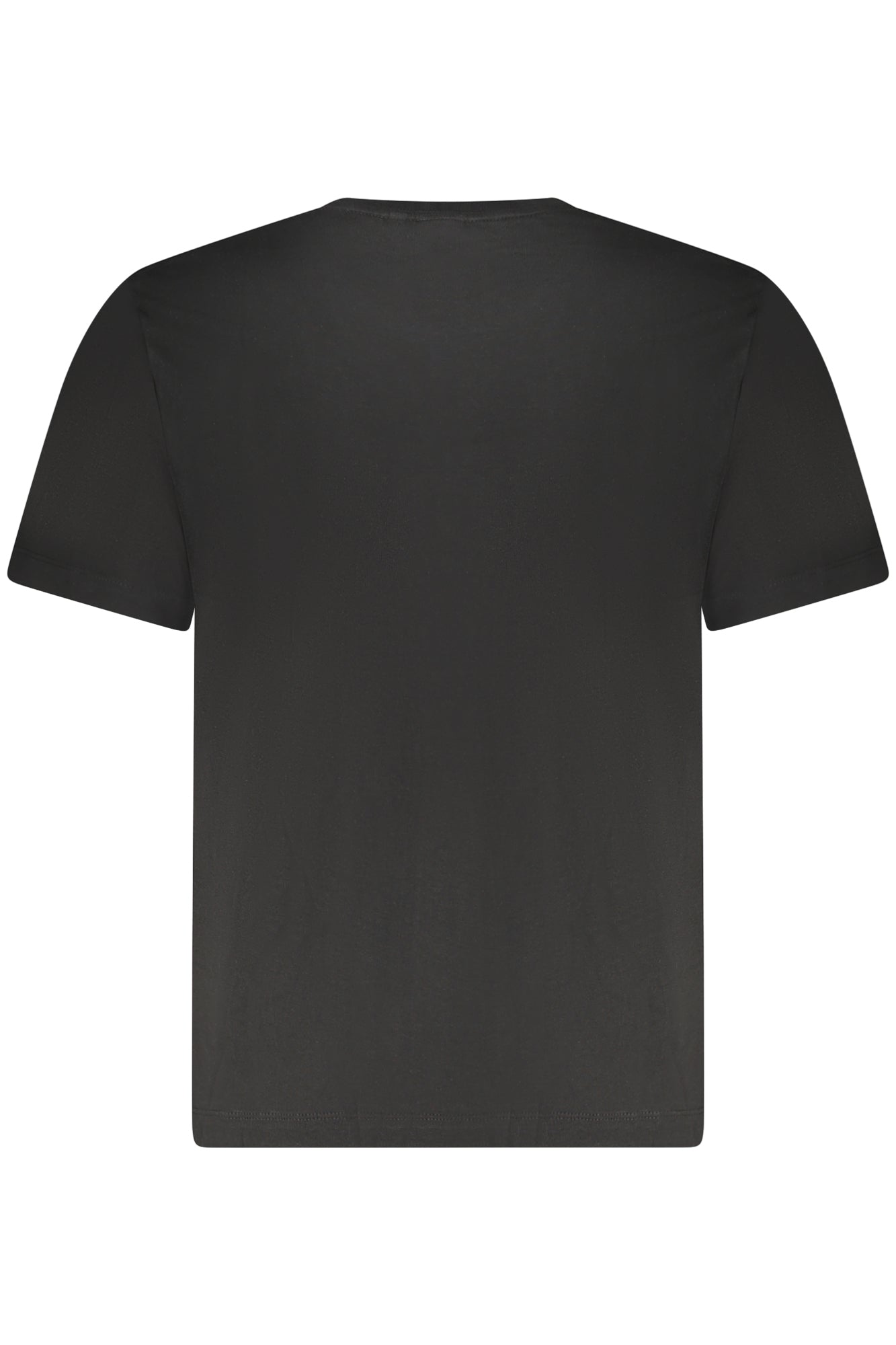 PEPE JEANS T-Shirts Black - PM5010175GRIFFINTEE