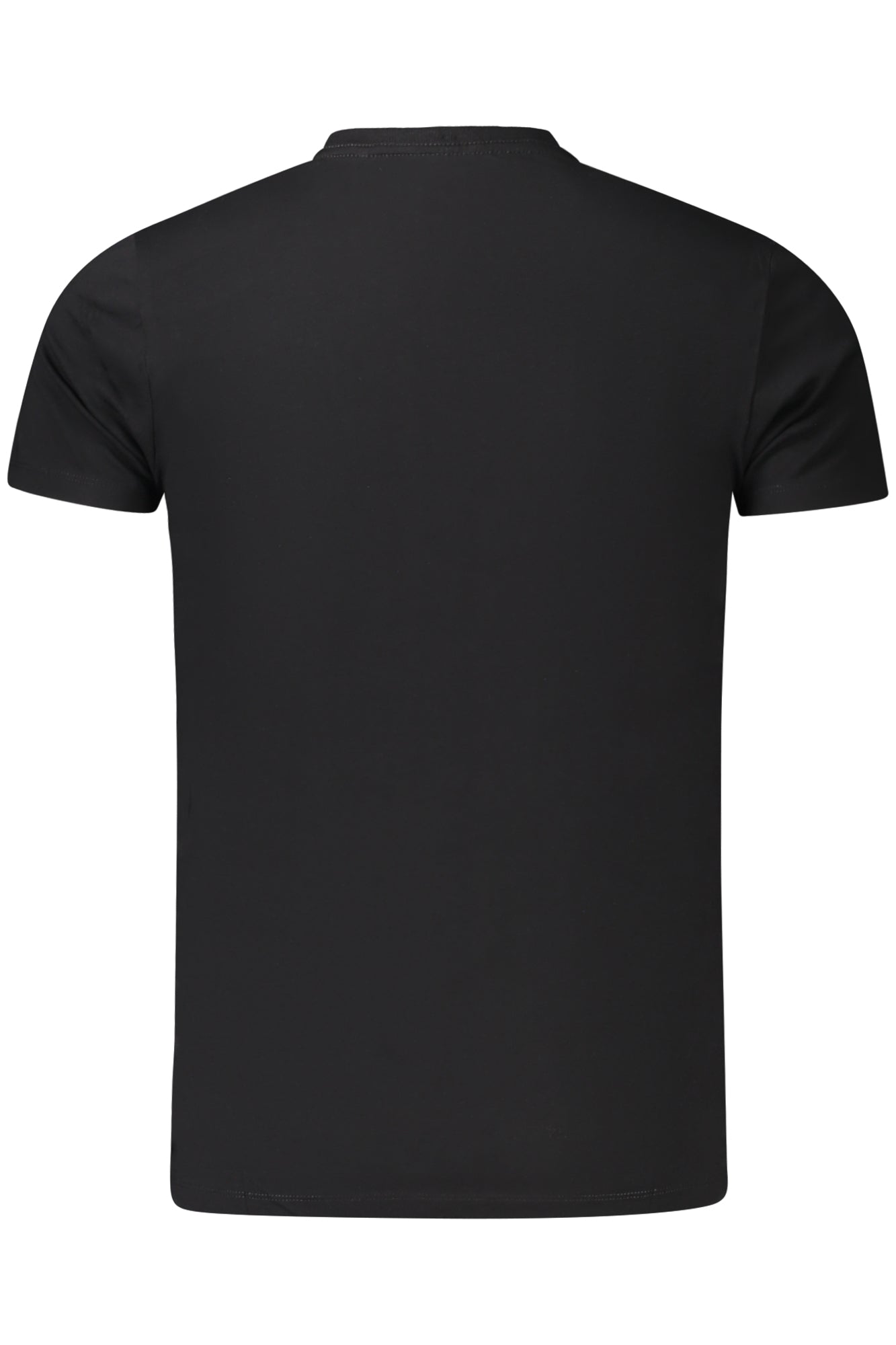PEPE JEANS T-Shirts Black - PM508210
