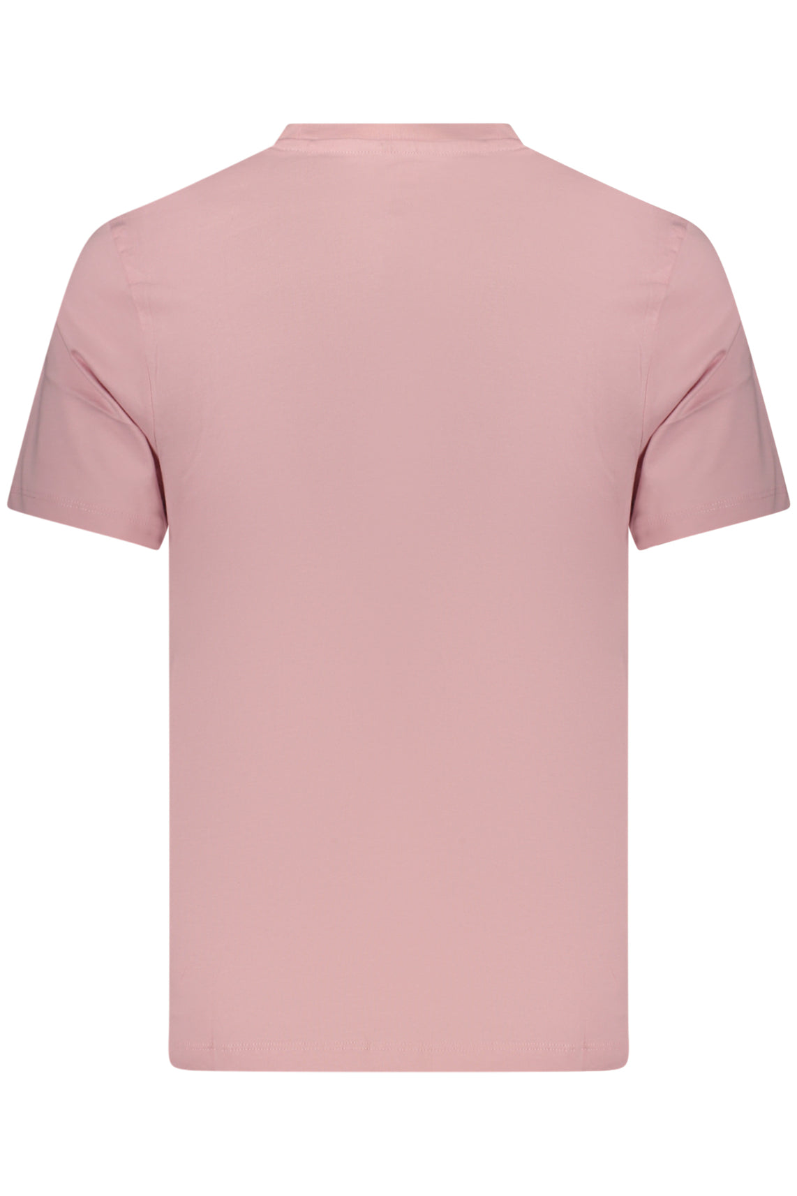 PEPE JEANS T-Shirts Pink - PM5010178EGGON