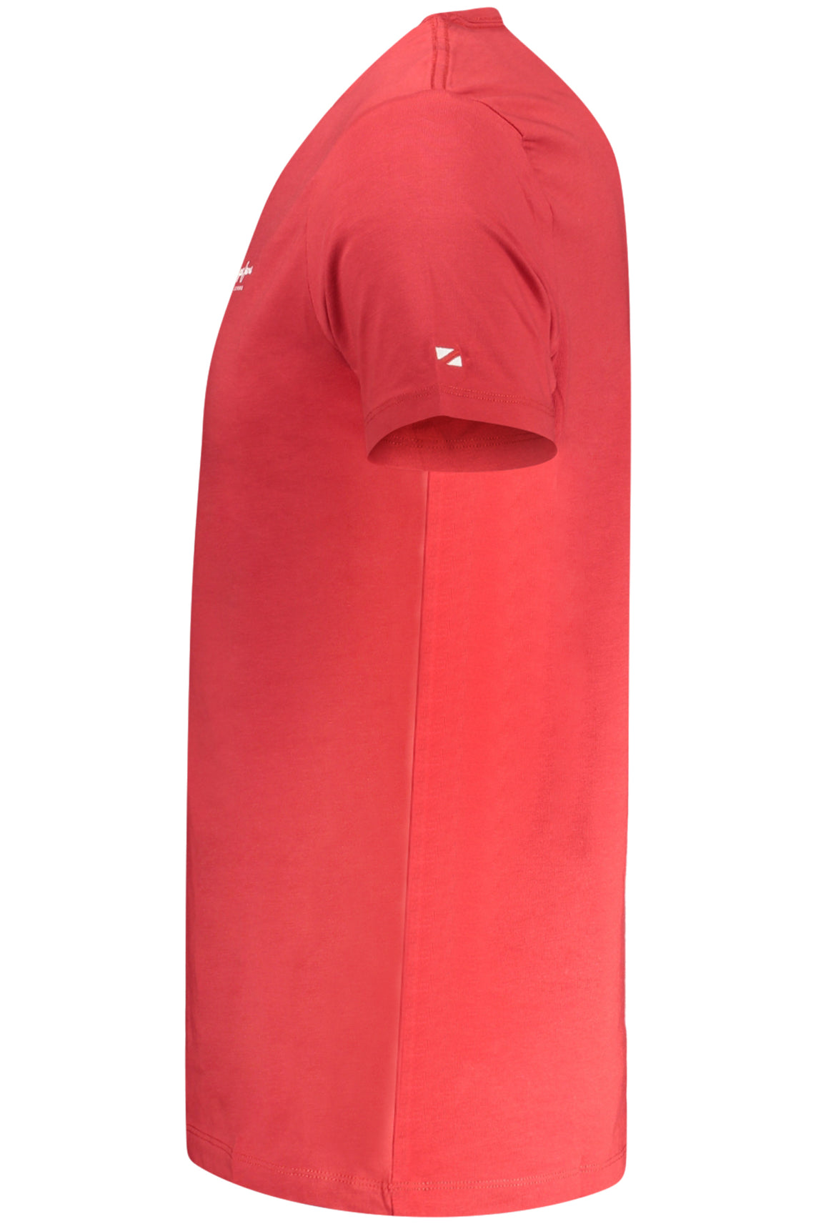 PEPE JEANS T-Shirts Red - PM508212ORIGINALBASIC3