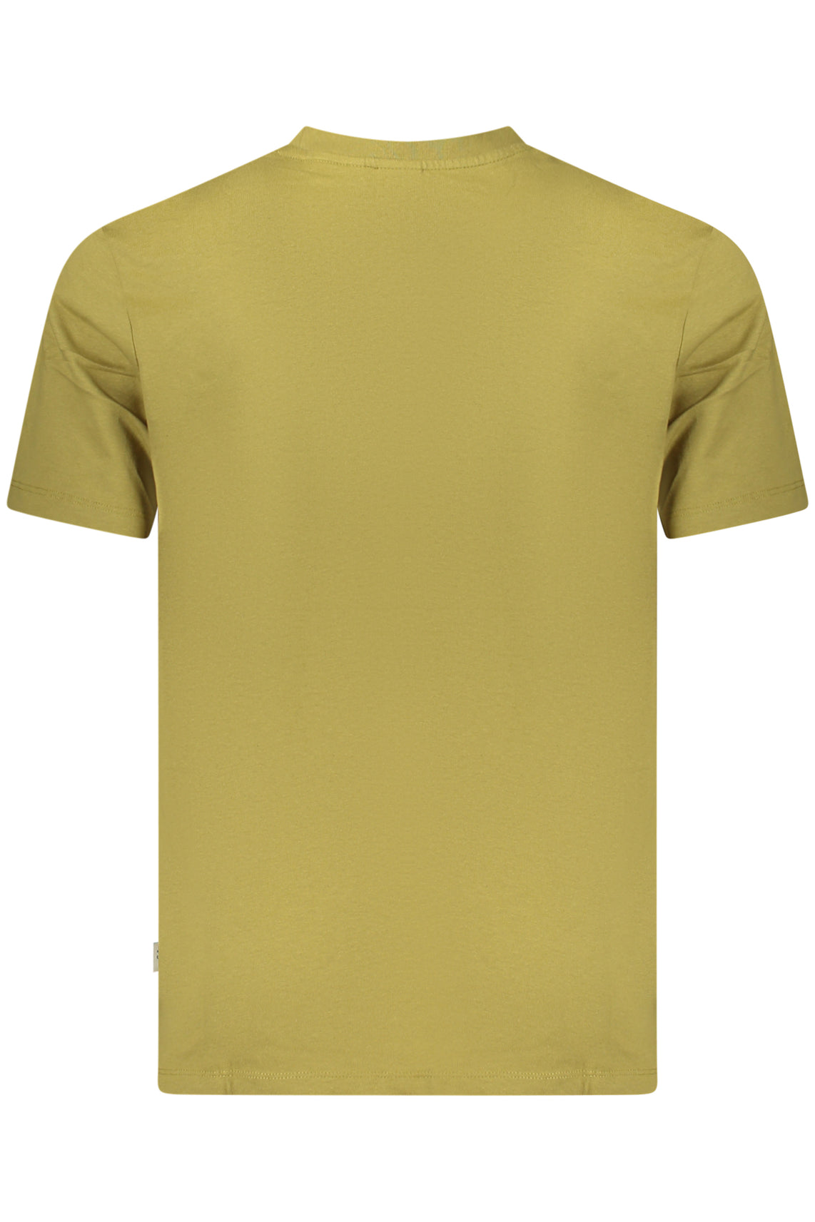 PEPE JEANS T-Shirts Green - PM509741