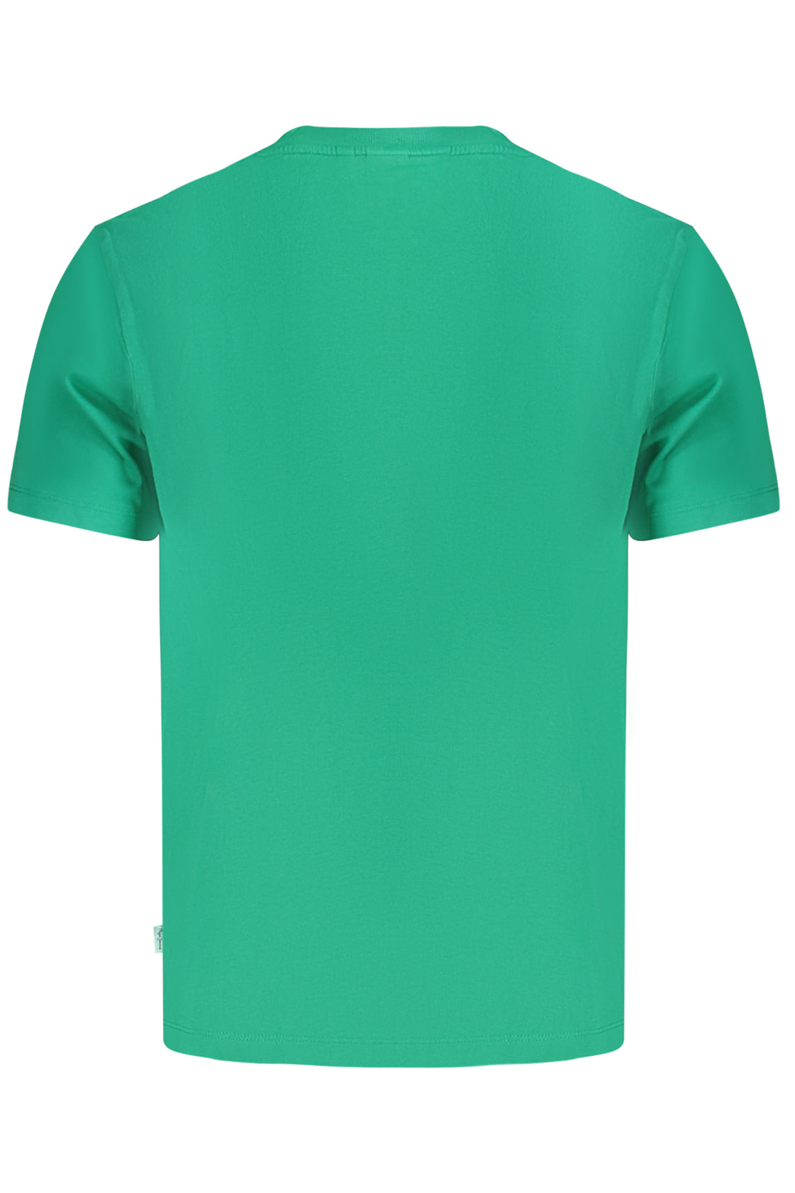 PEPE JEANS T-Shirts Green - PM508664JACKO
