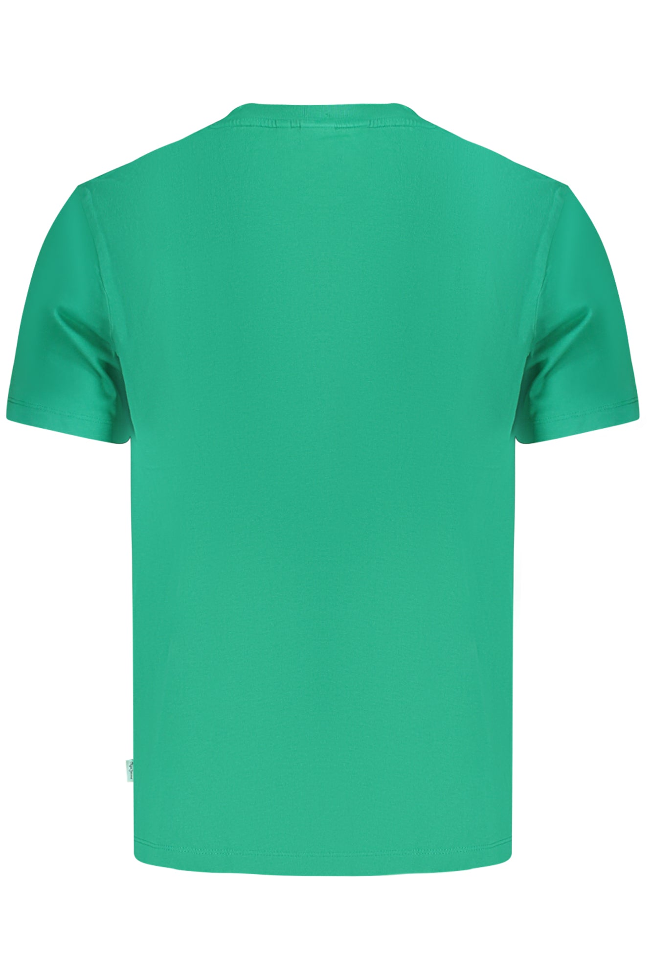 PEPE JEANS T-Shirts Green - PM508664JACKO