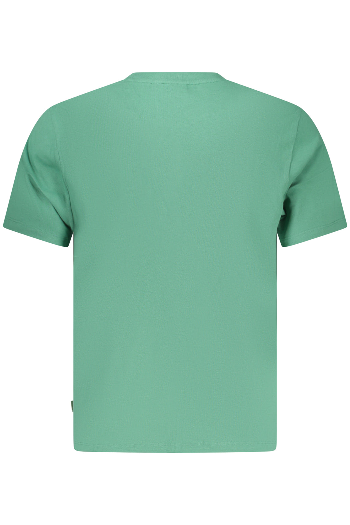 PEPE JEANS T-Shirts Green - PM5010179CONTRASTCONNOR