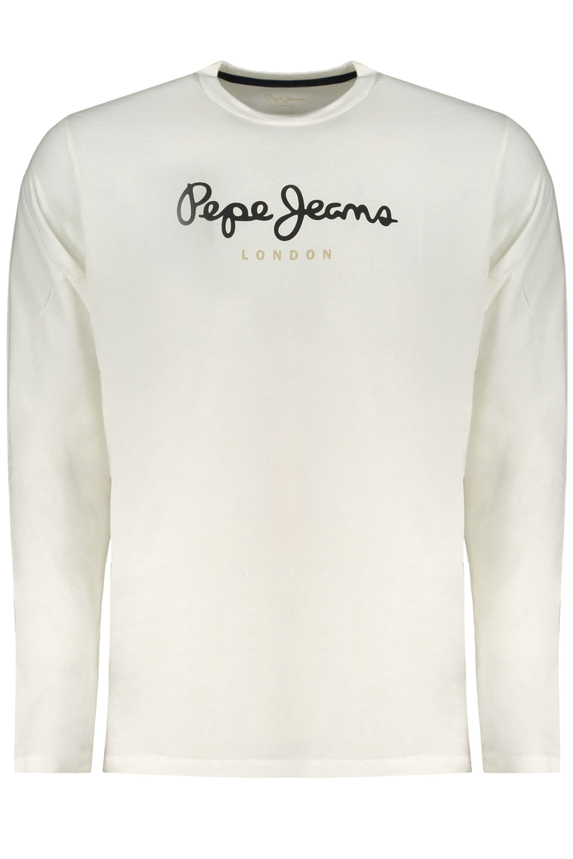 PEPE JEANS