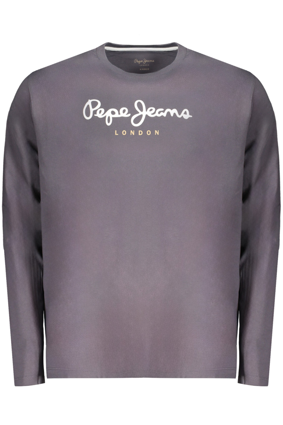 PEPE JEANS