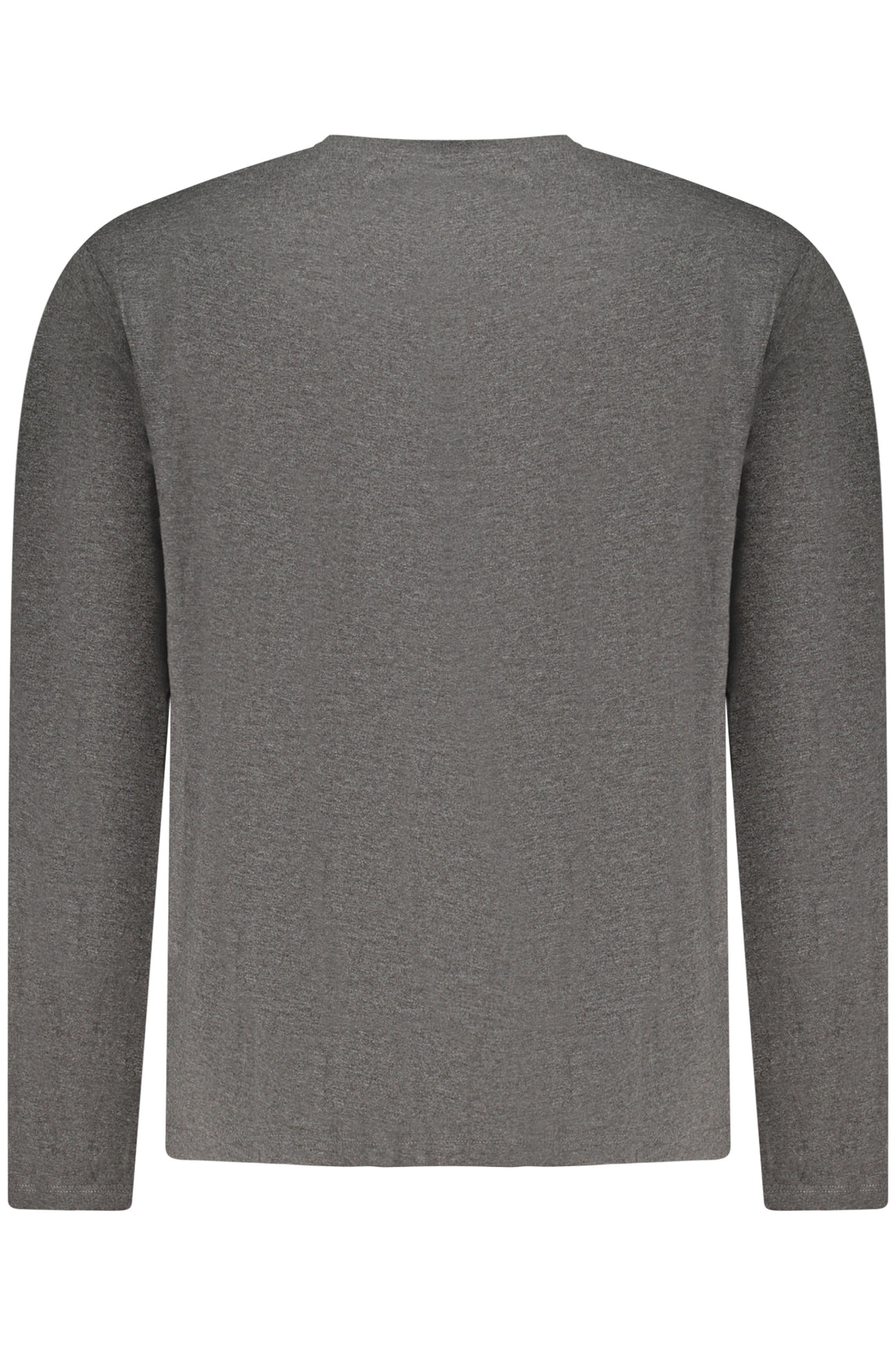 PEPE JEANS T-Shirts Grey - PM5010312EGGOLONGN