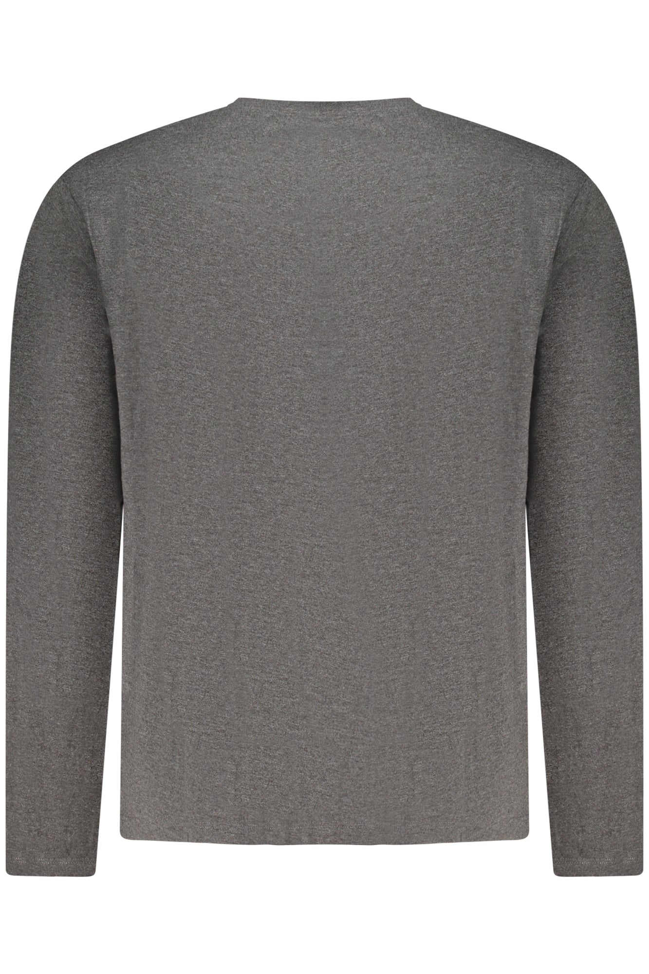 PEPE JEANS T-Shirts Grey - PM5010312EGGOLONGN