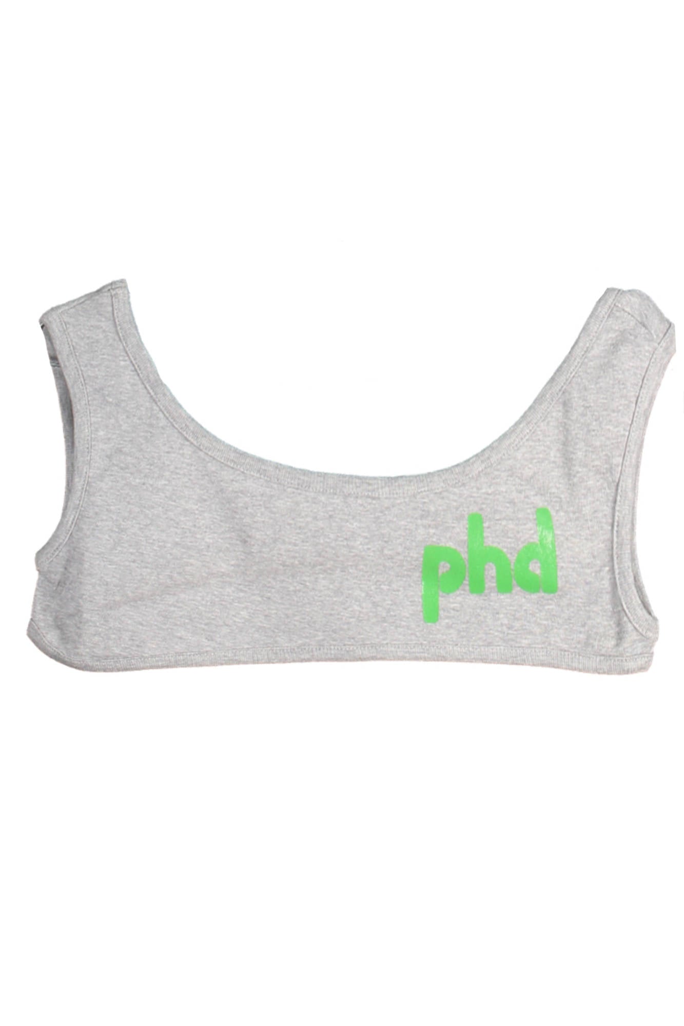 PHARD Intimate Grey - P1105724A00200-SMITH