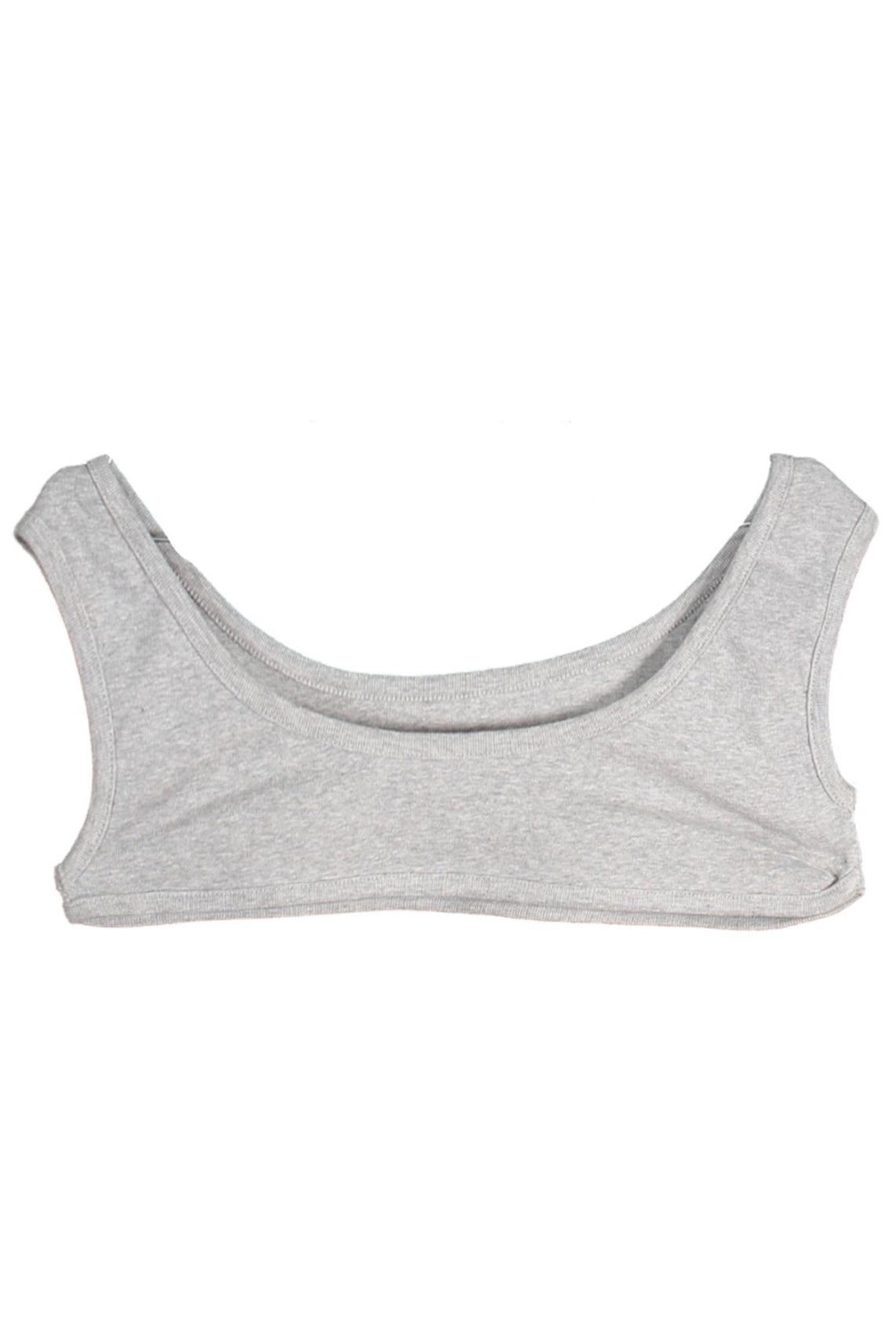 PHARD Intimate Grey - P1105724A00200-SMITH