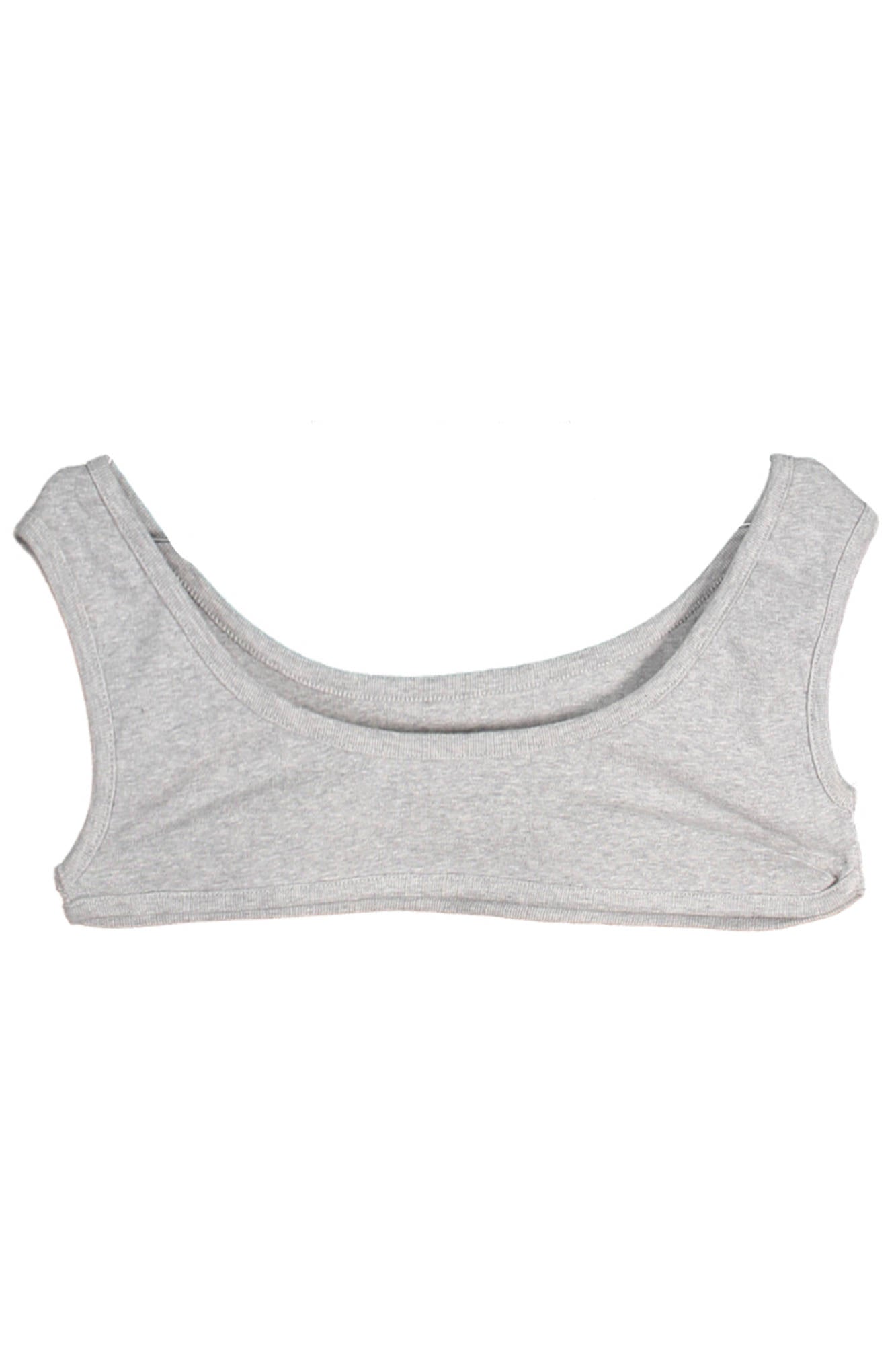 PHARD Intimate Grey - P1105724A00200-SMITH