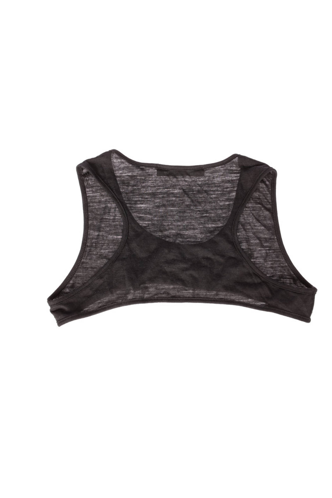PHARD Intimate Black - P1117420550400-PEPLA