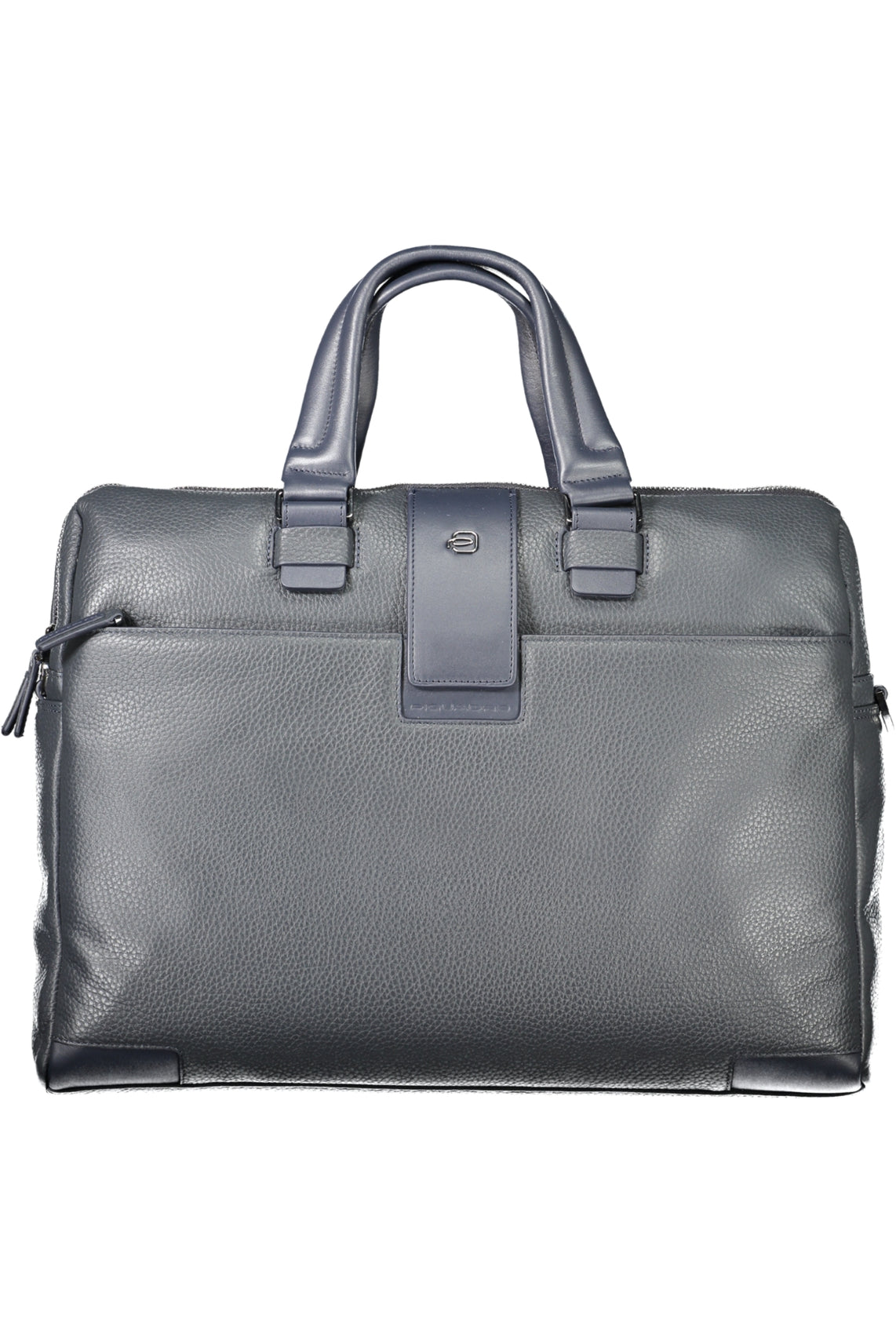 PIQUADRO Accessories Blue - OUTCA3339S86
