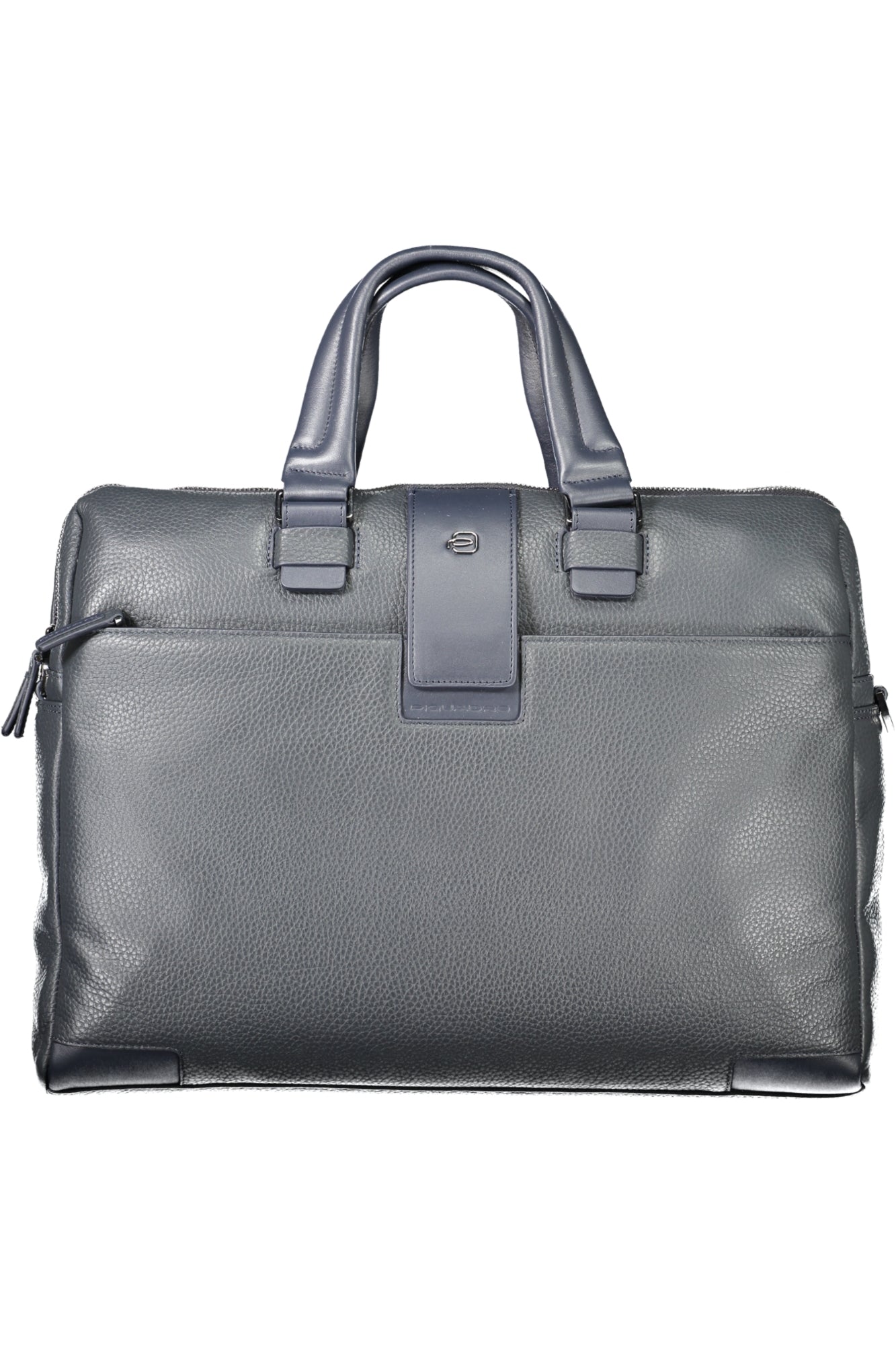 PIQUADRO Accessories Blue - OUTCA3339S86