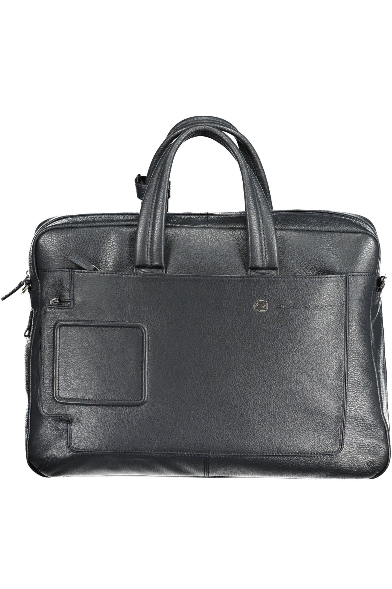 PIQUADRO Briefcases Blue - OUTCA3147VI