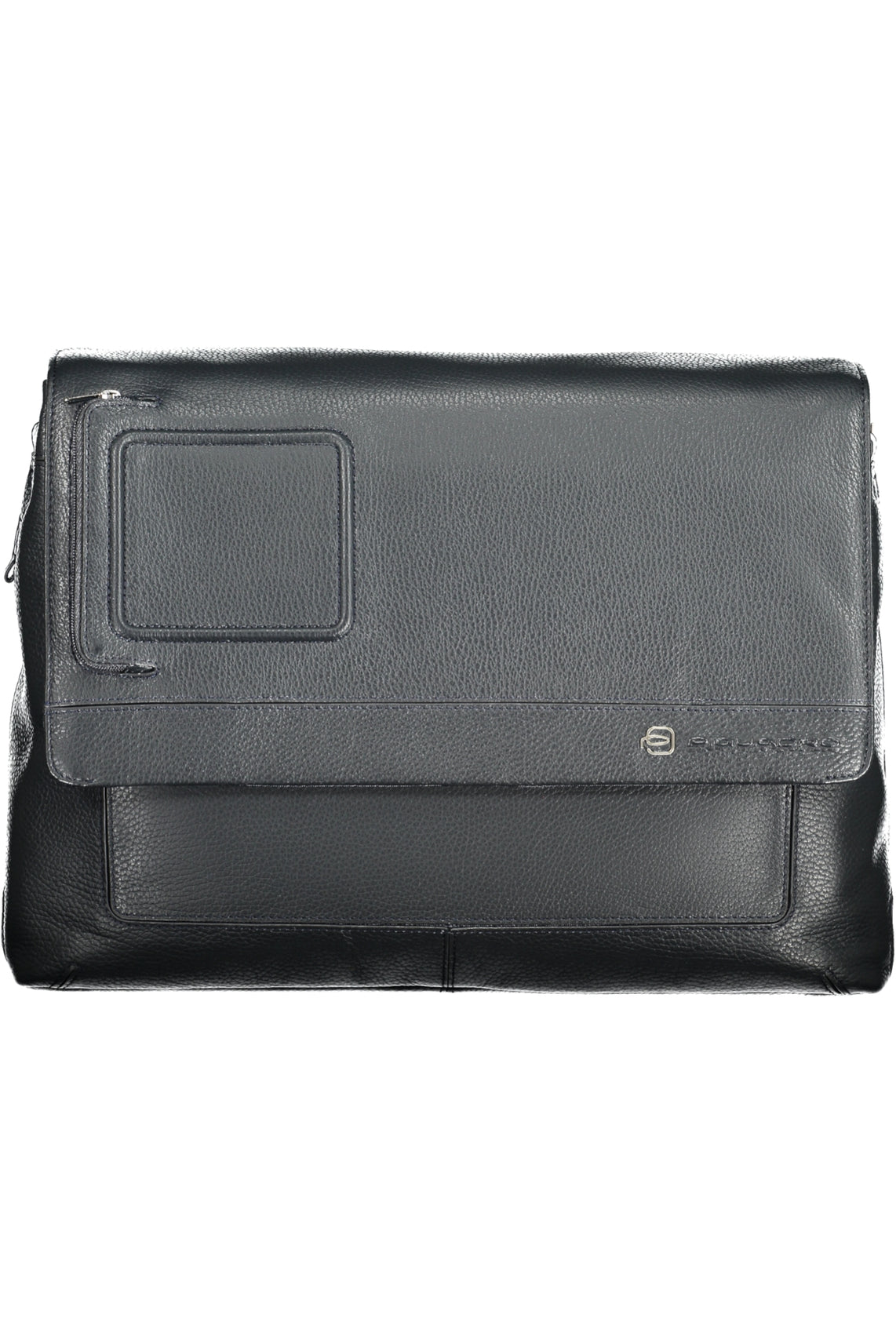 PIQUADRO Accessories Blue - OUTCA1592VI
