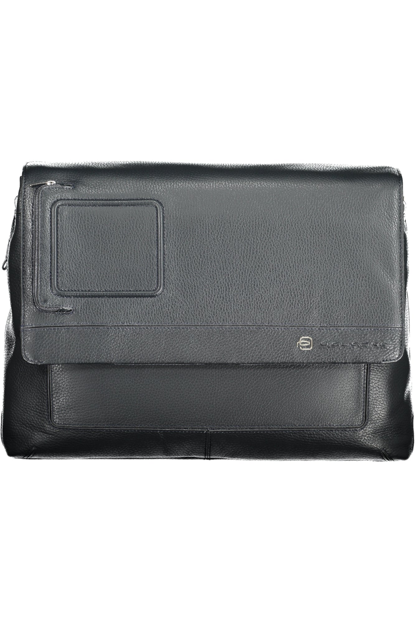 PIQUADRO Accessories Blue - OUTCA1592VI