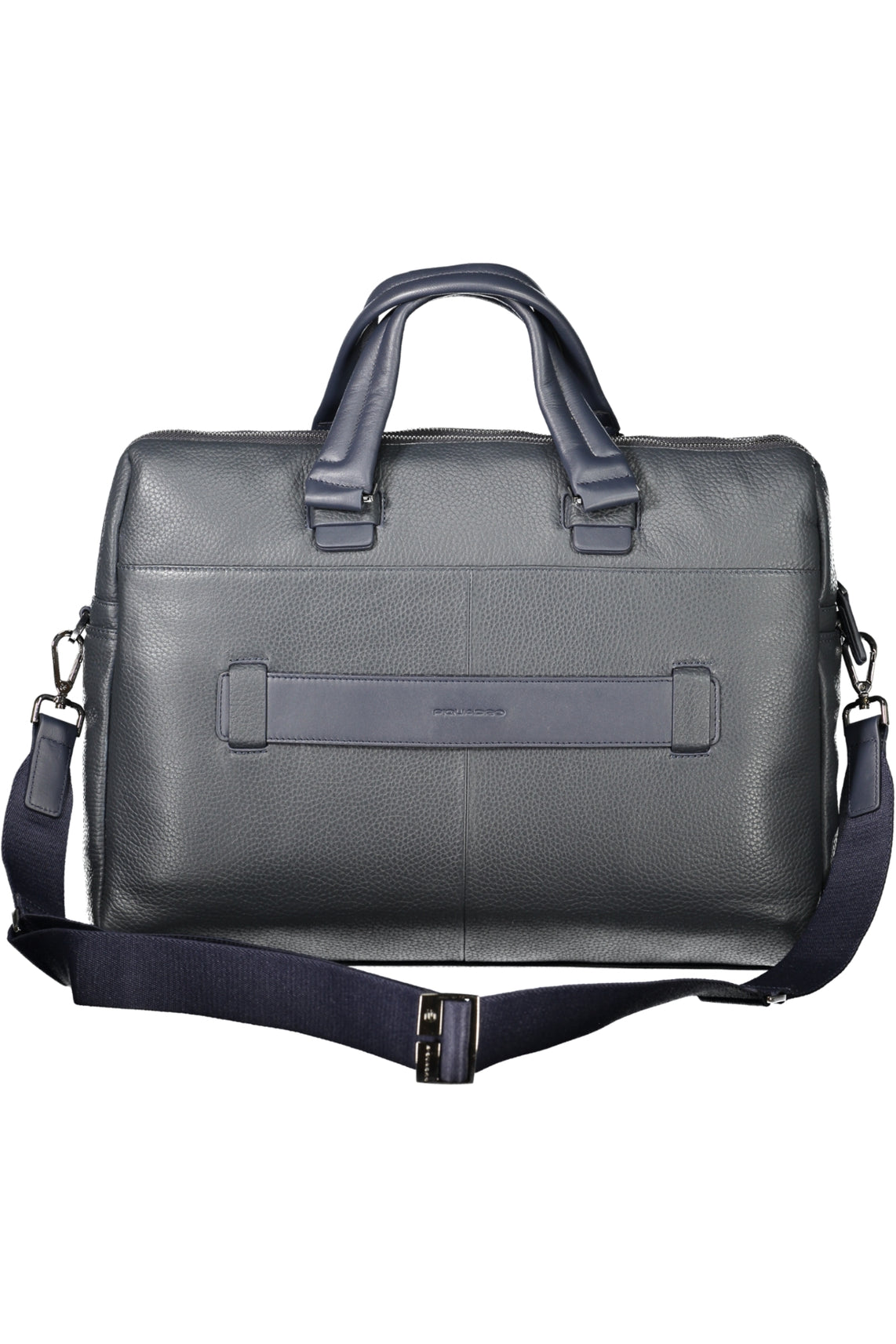 PIQUADRO Accessories Blue - OUTCA3339S86