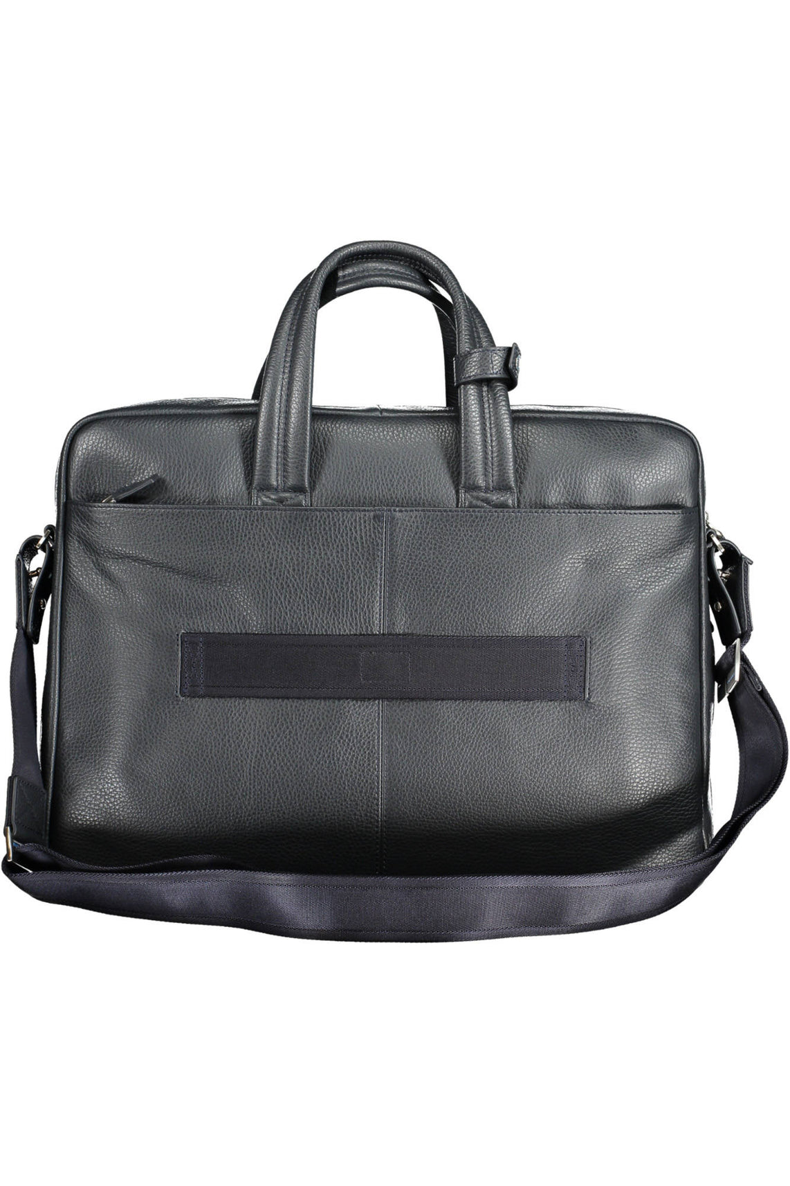 PIQUADRO Briefcases Blue - OUTCA3147VI