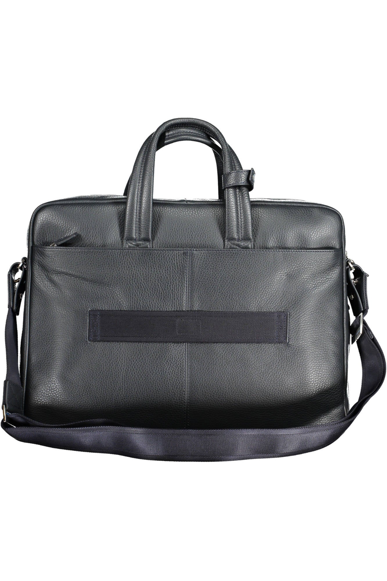 PIQUADRO Briefcases Blue - OUTCA3147VI