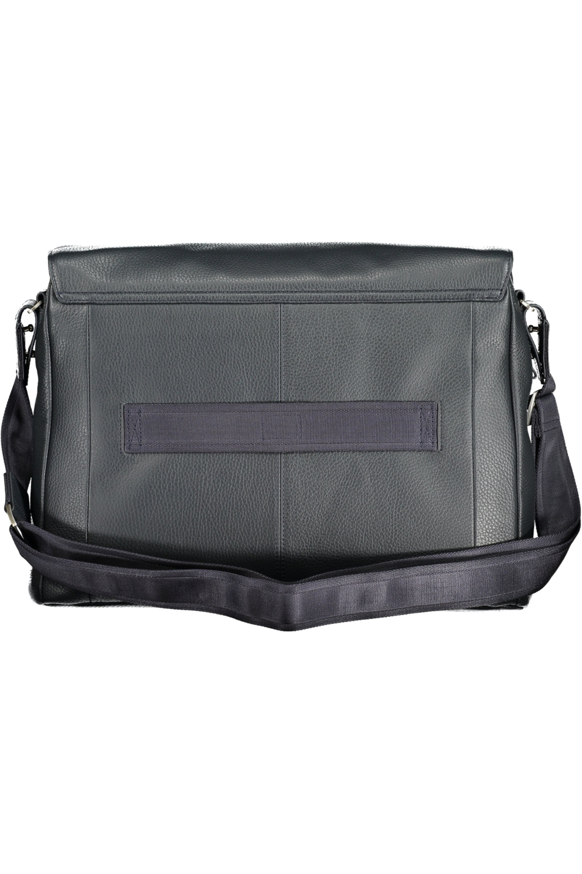 PIQUADRO Accessories Blue - OUTCA1592VI
