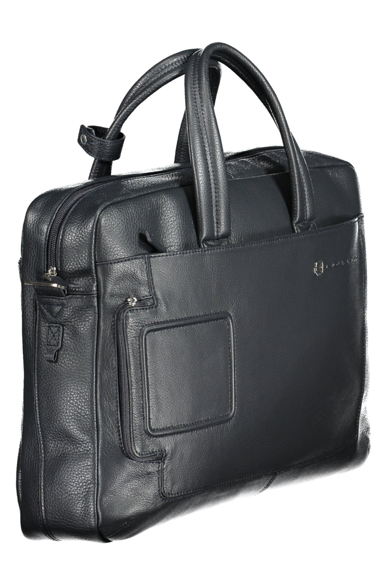 PIQUADRO Briefcases Blue - OUTCA3147VI