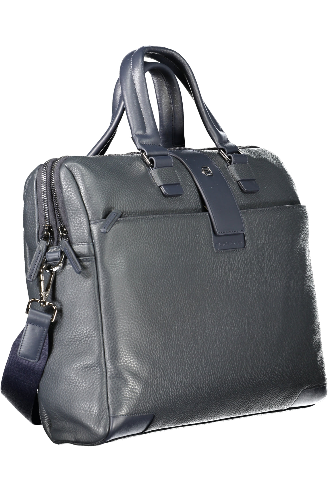 PIQUADRO Accessories Blue - OUTCA3339S86