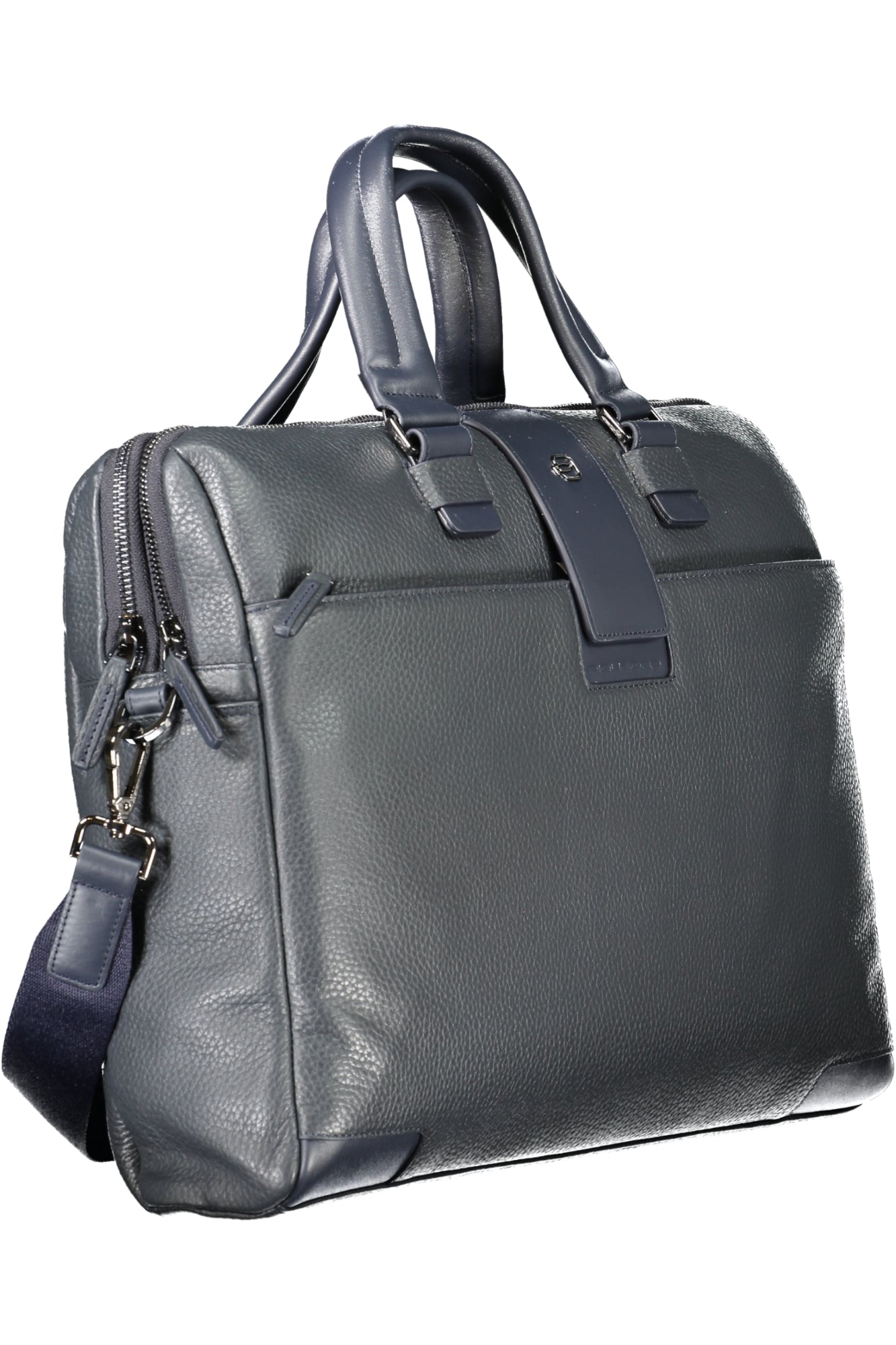 PIQUADRO Accessories Blue - OUTCA3339S86