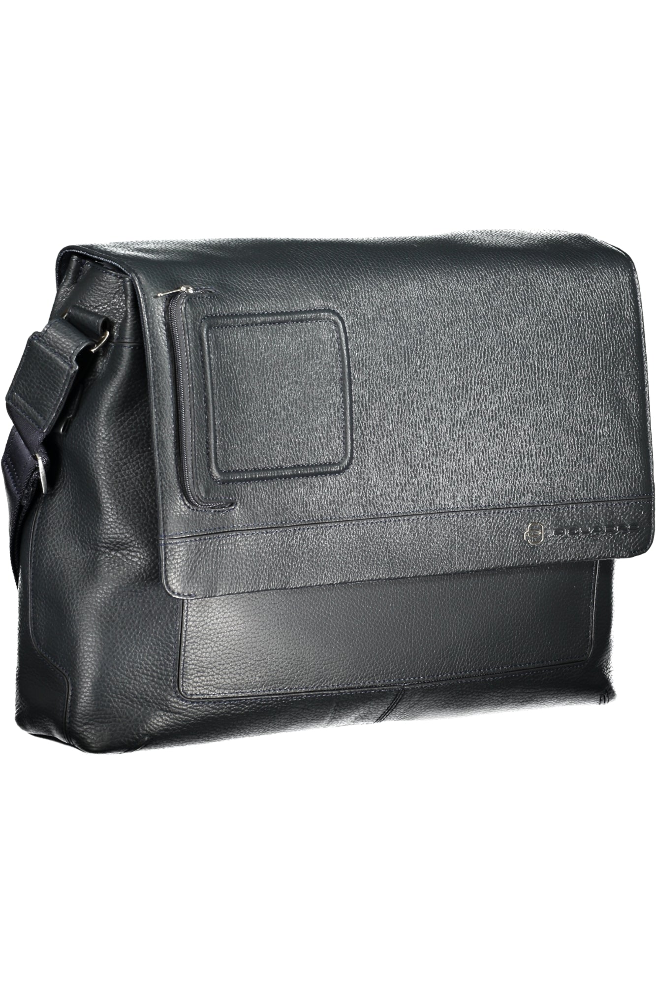 PIQUADRO Accessories Blue - OUTCA1592VI
