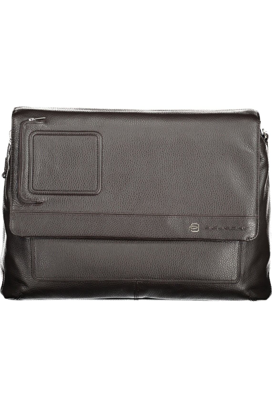 PIQUADRO Accessories Brown - OUTCA1592VI