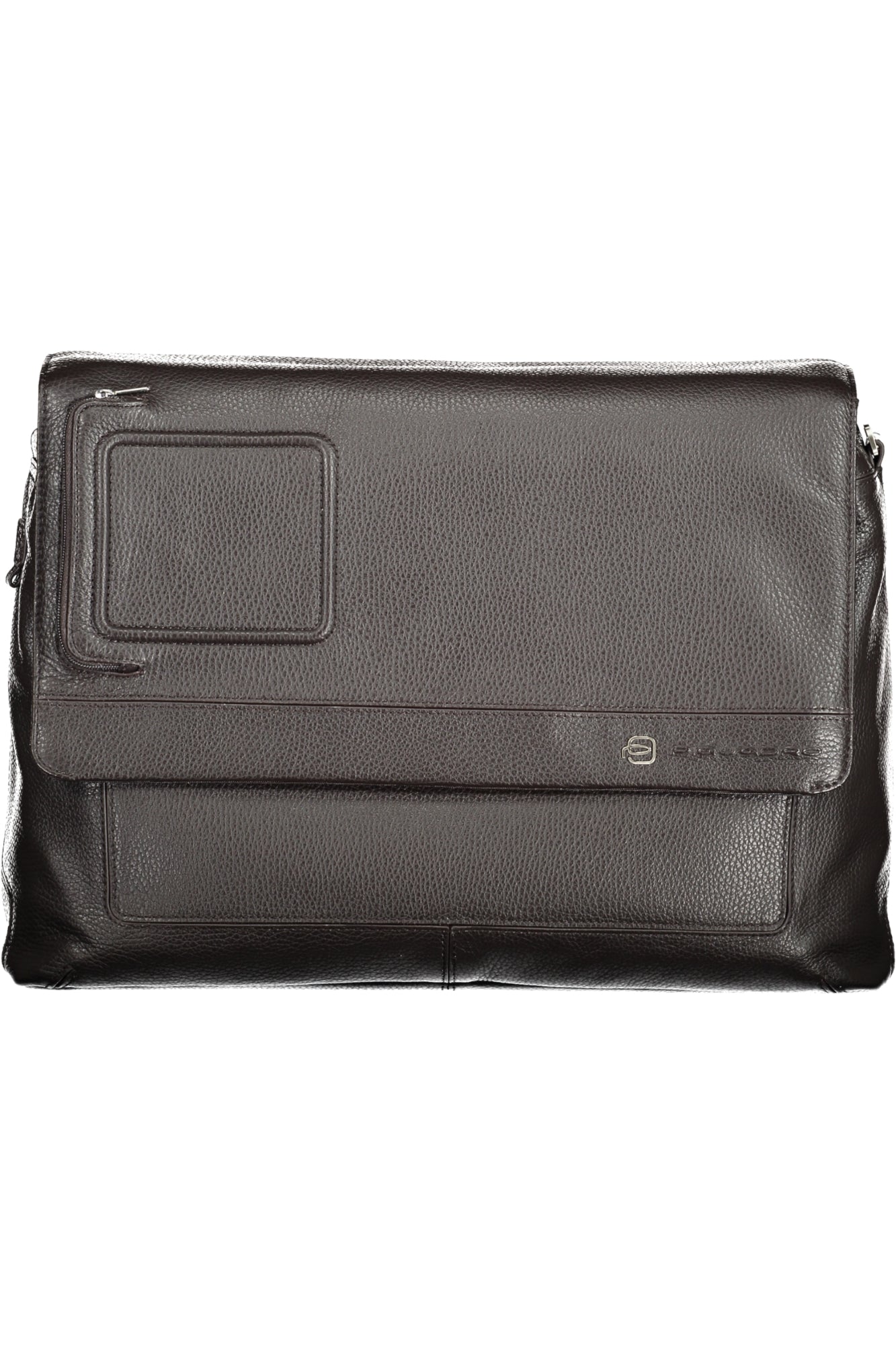 PIQUADRO Accessories Brown - OUTCA1592VI