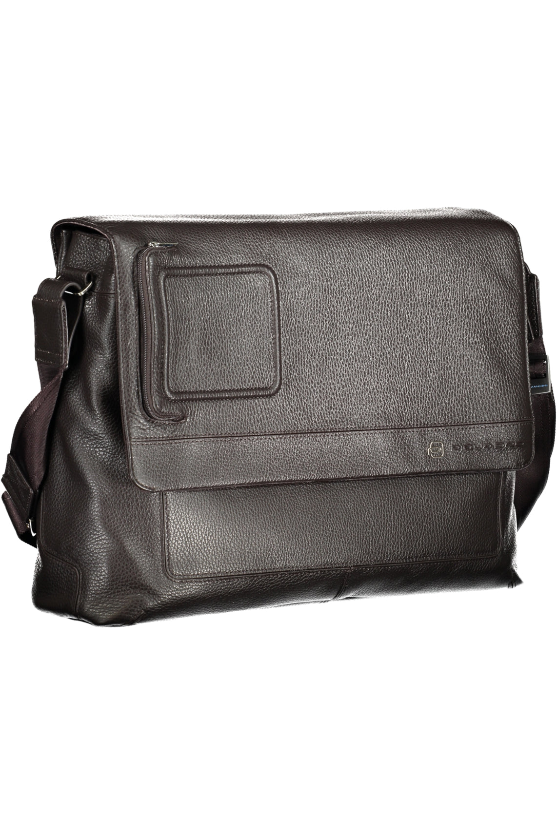 PIQUADRO Accessories Brown - OUTCA1592VI