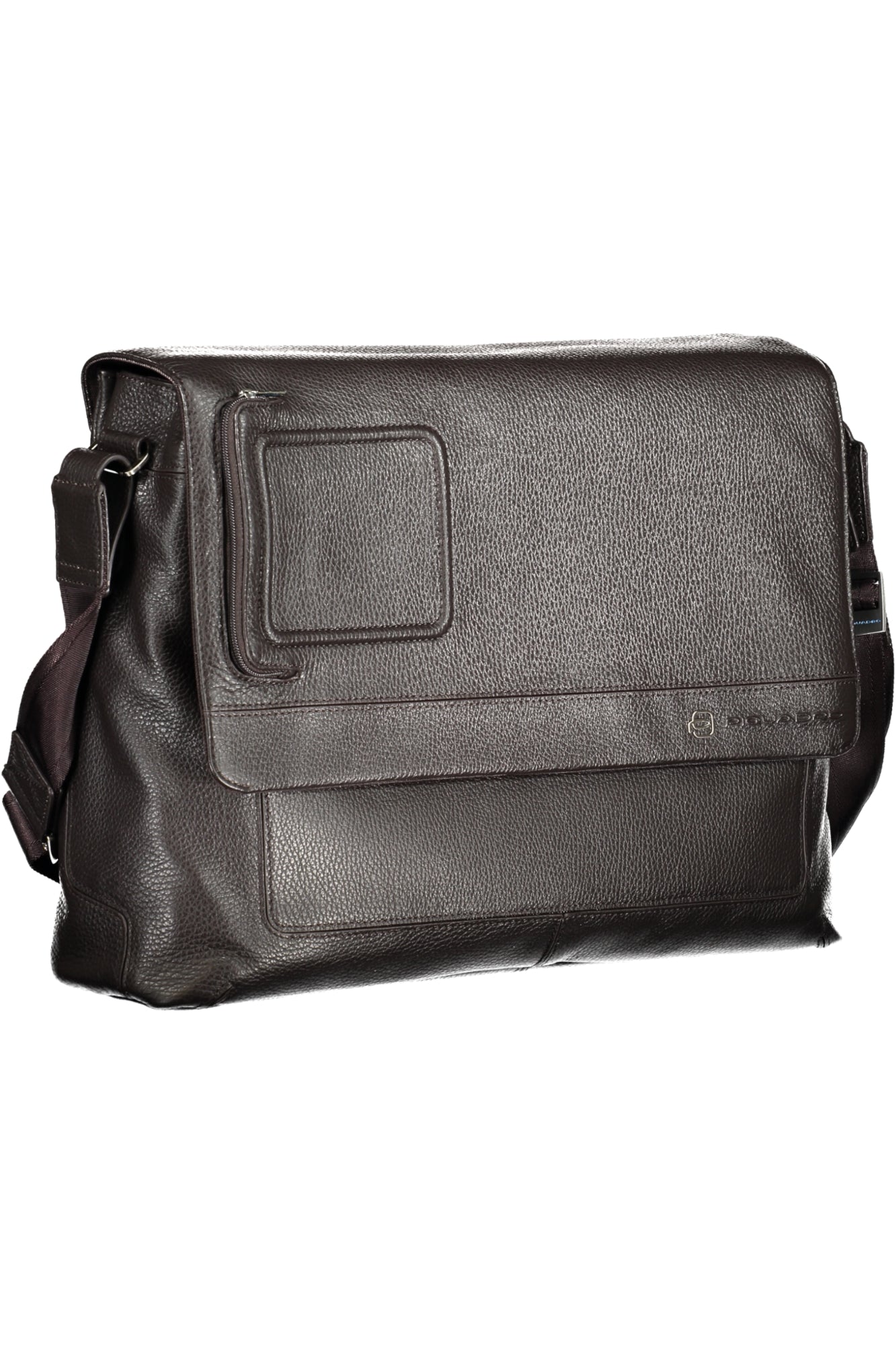 PIQUADRO Accessories Brown - OUTCA1592VI
