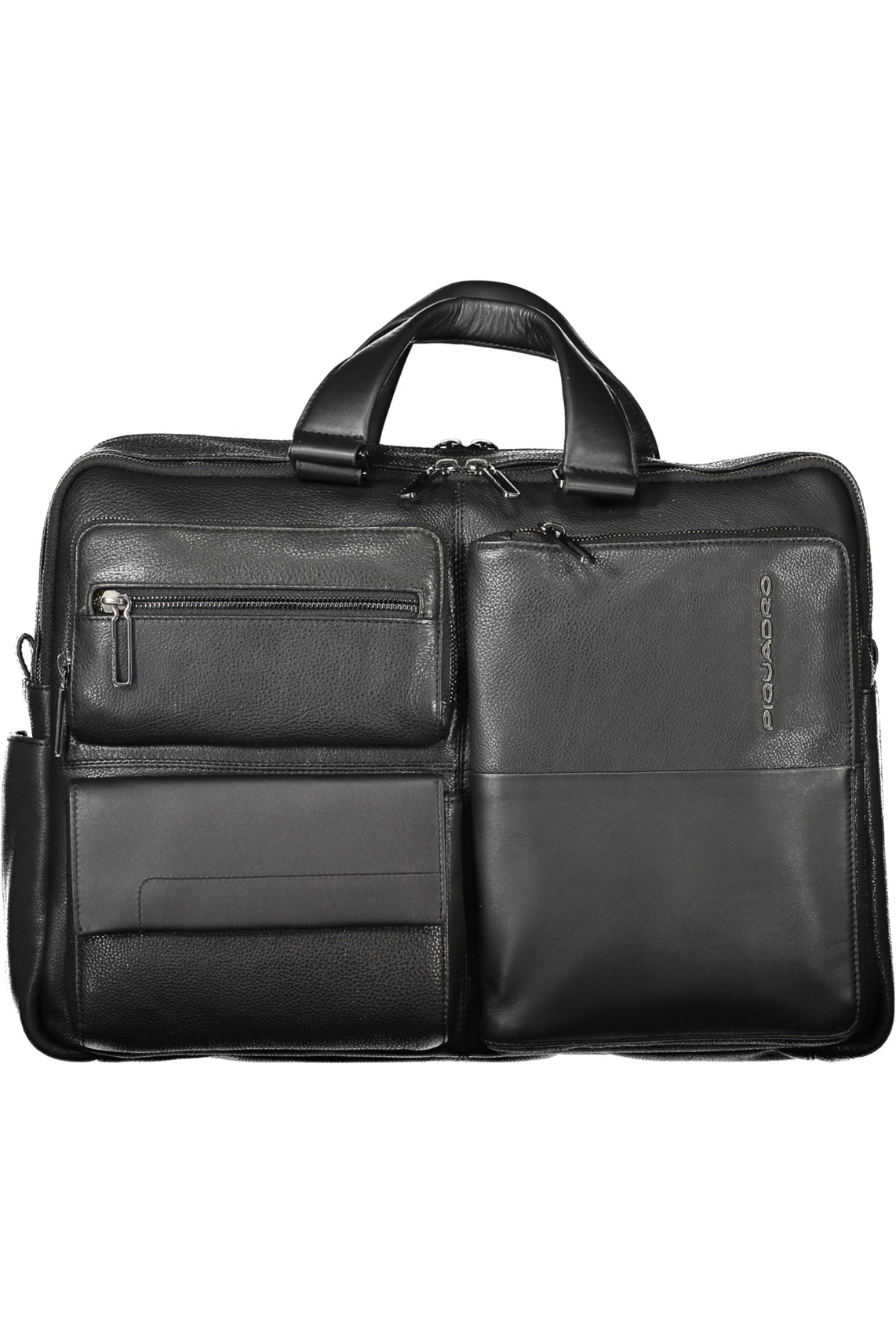 PIQUADRO Accessories Nero - CA5882W116