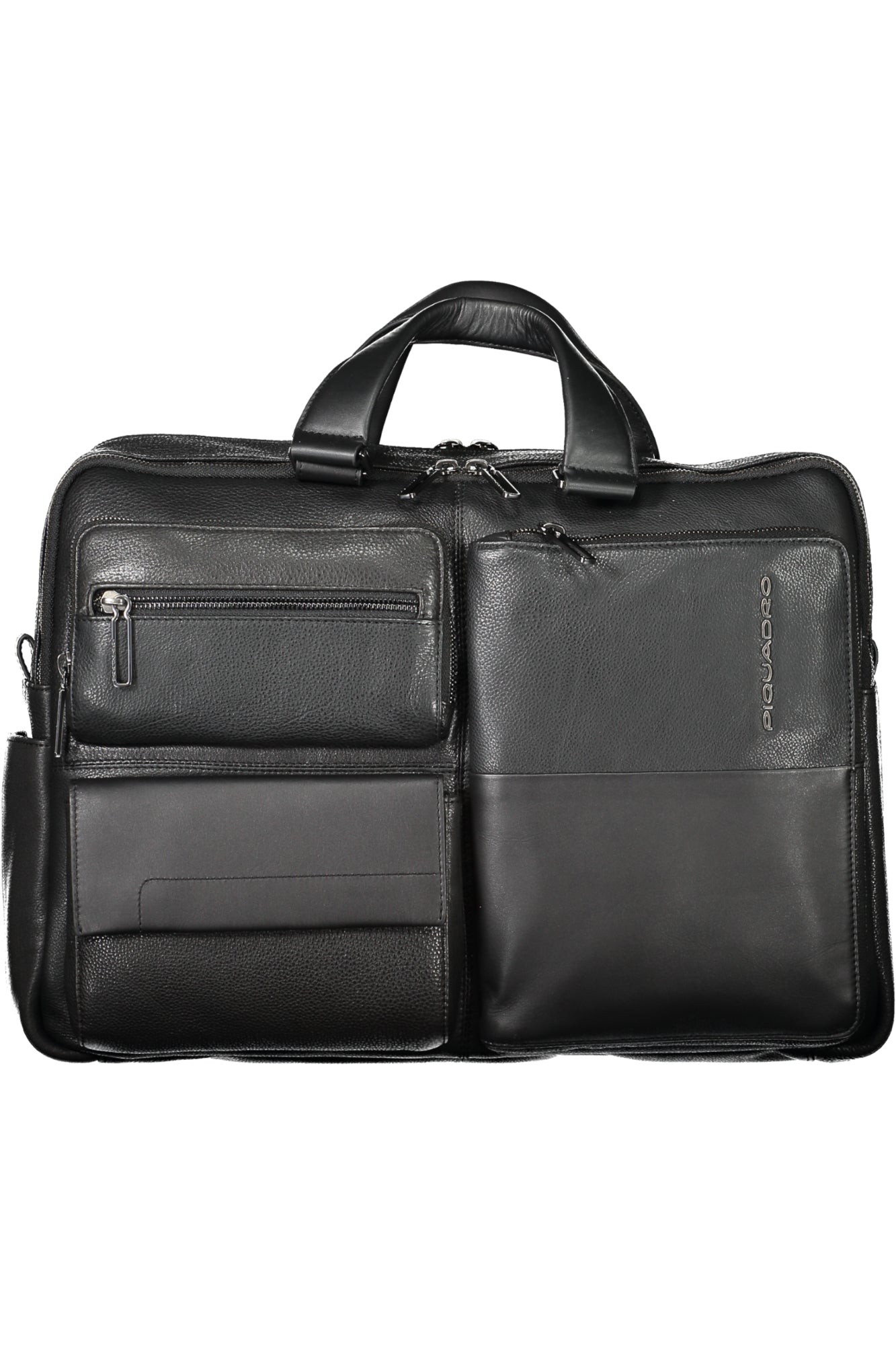 PIQUADRO Accessories Nero - CA5882W116