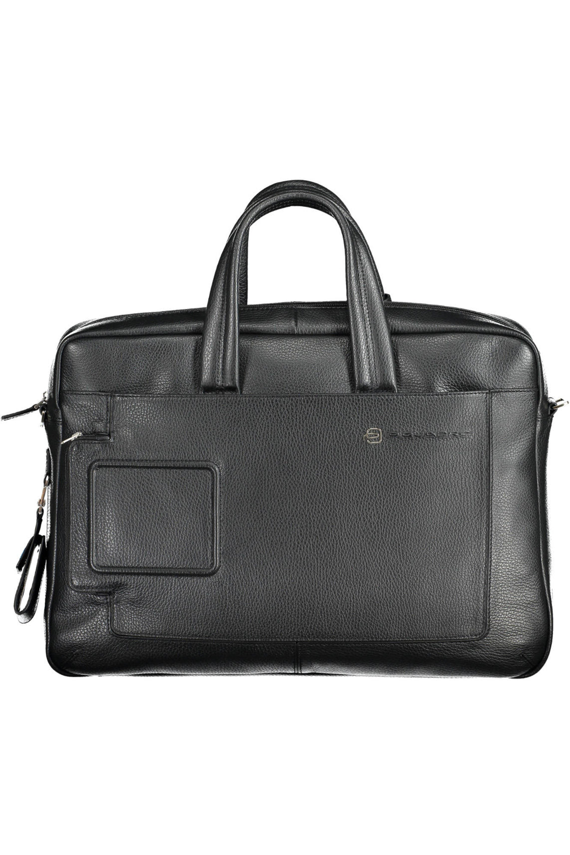 PIQUADRO Briefcases Black - OUTCA3147VI