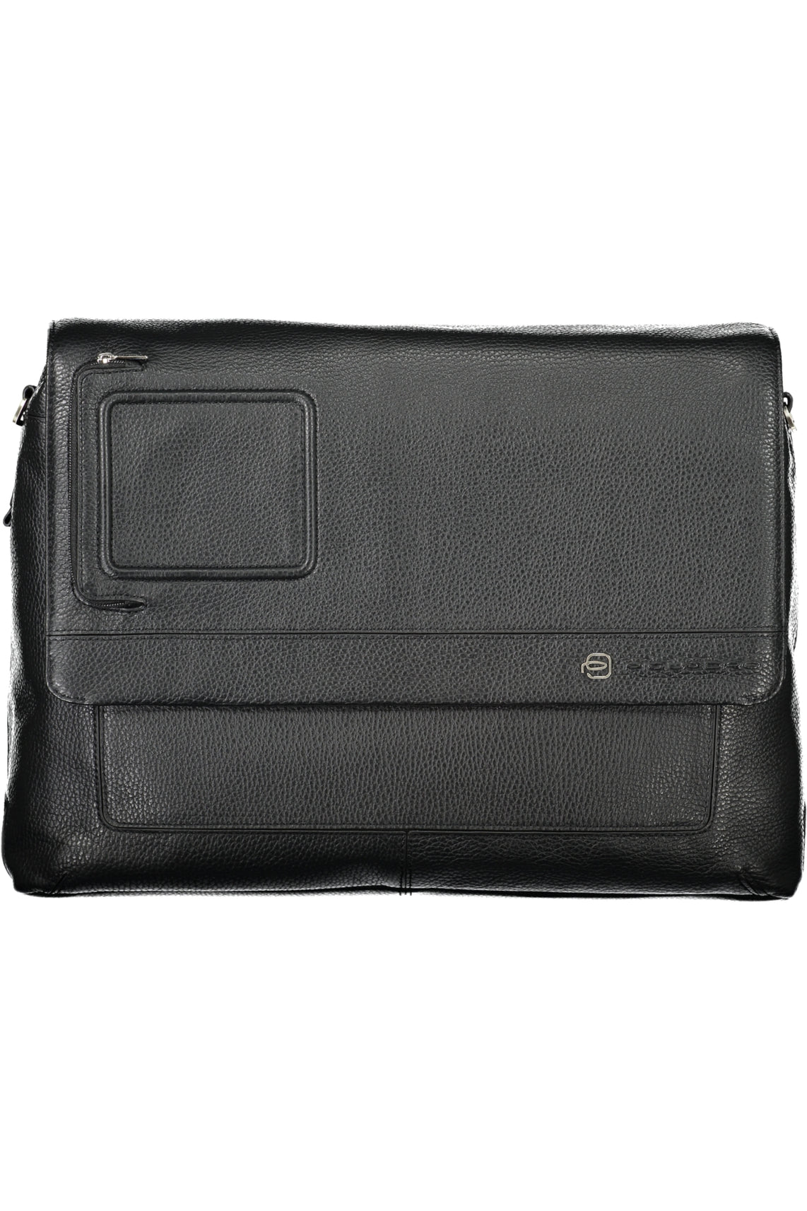 PIQUADRO Accessories Black - OUTCA1592VI