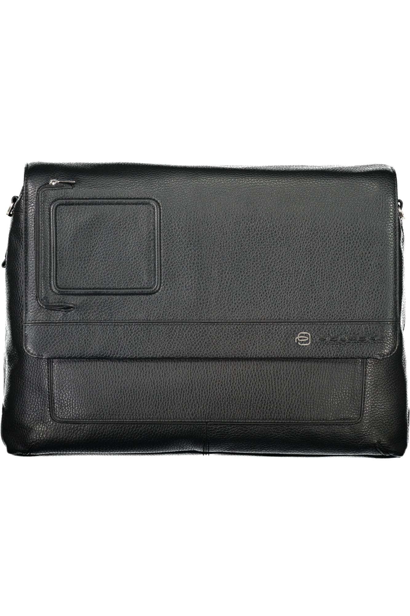 PIQUADRO Accessories Black - OUTCA1592VI